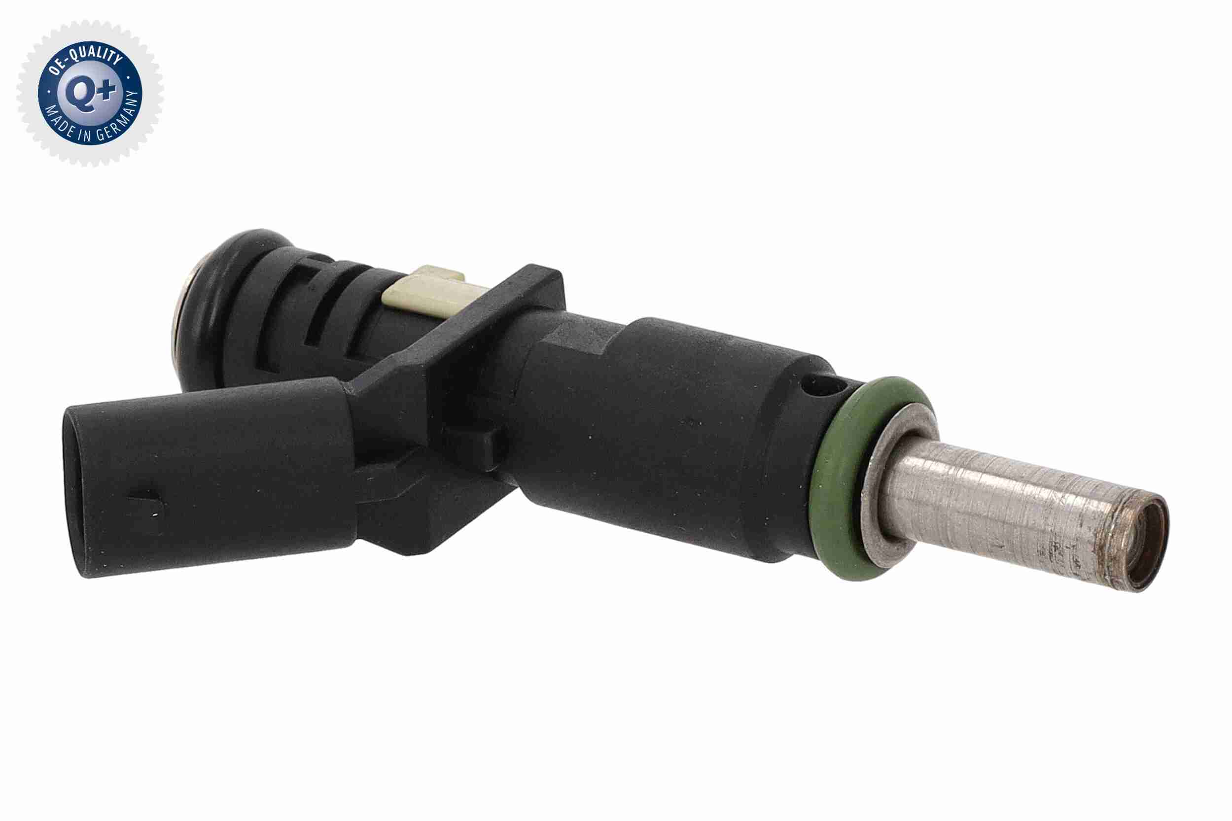 Vemo Verstuiver/Injector V30-11-0002