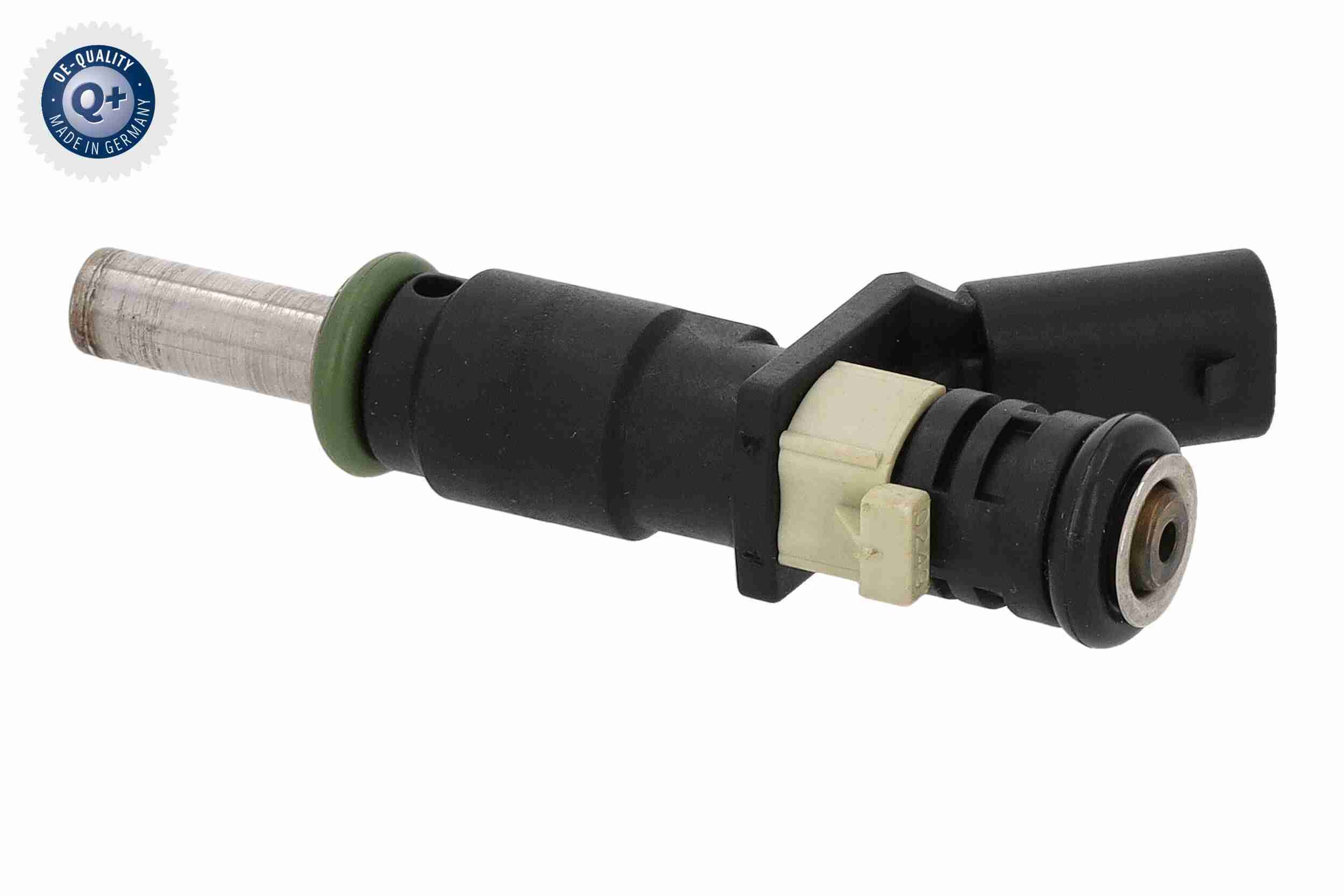 Vemo Verstuiver/Injector V30-11-0002