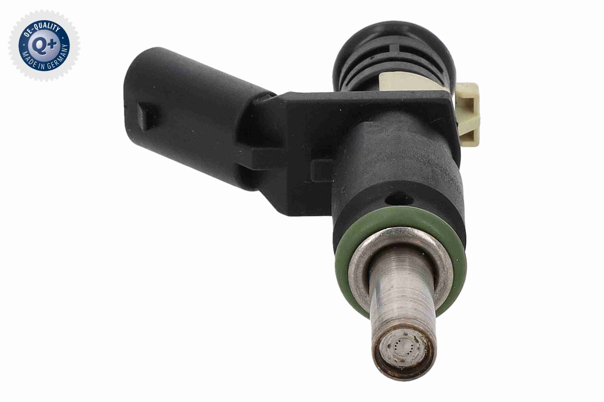 Vemo Verstuiver/Injector V30-11-0002