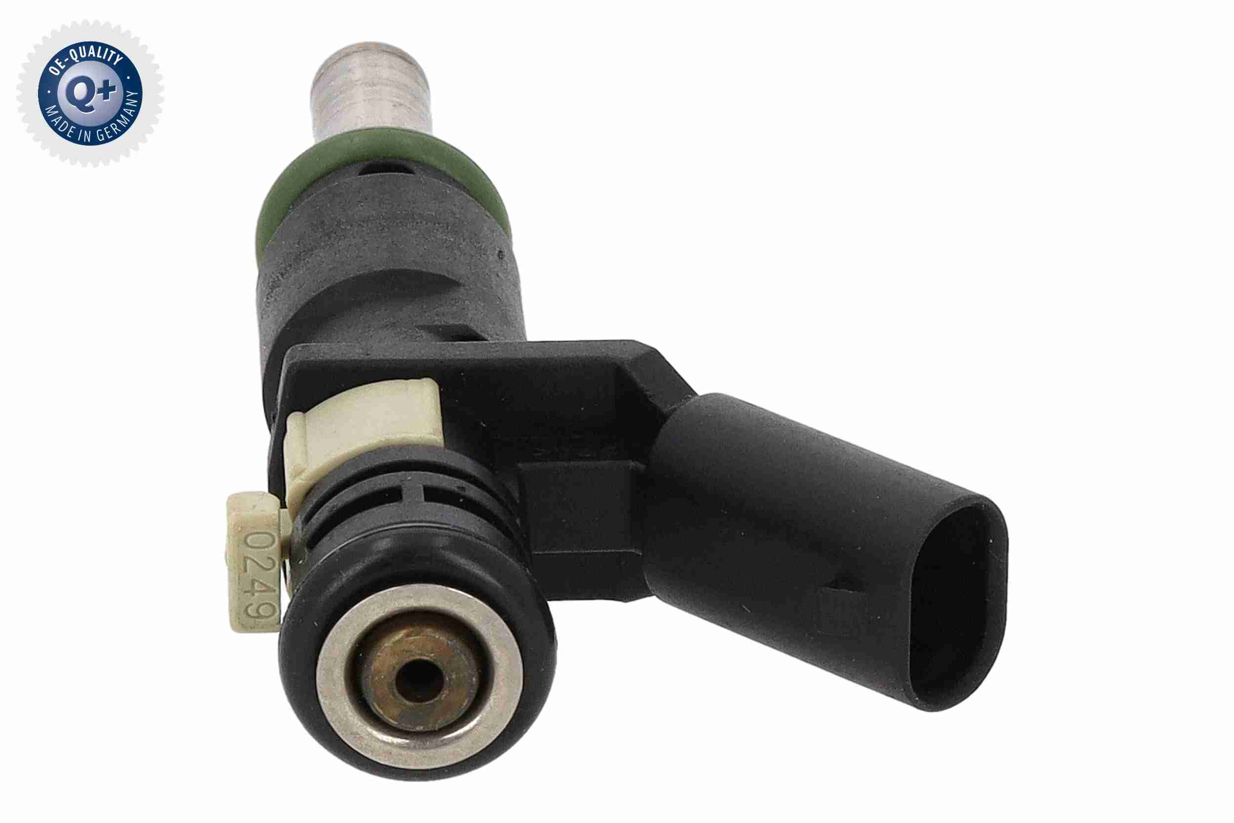 Vemo Verstuiver/Injector V30-11-0002