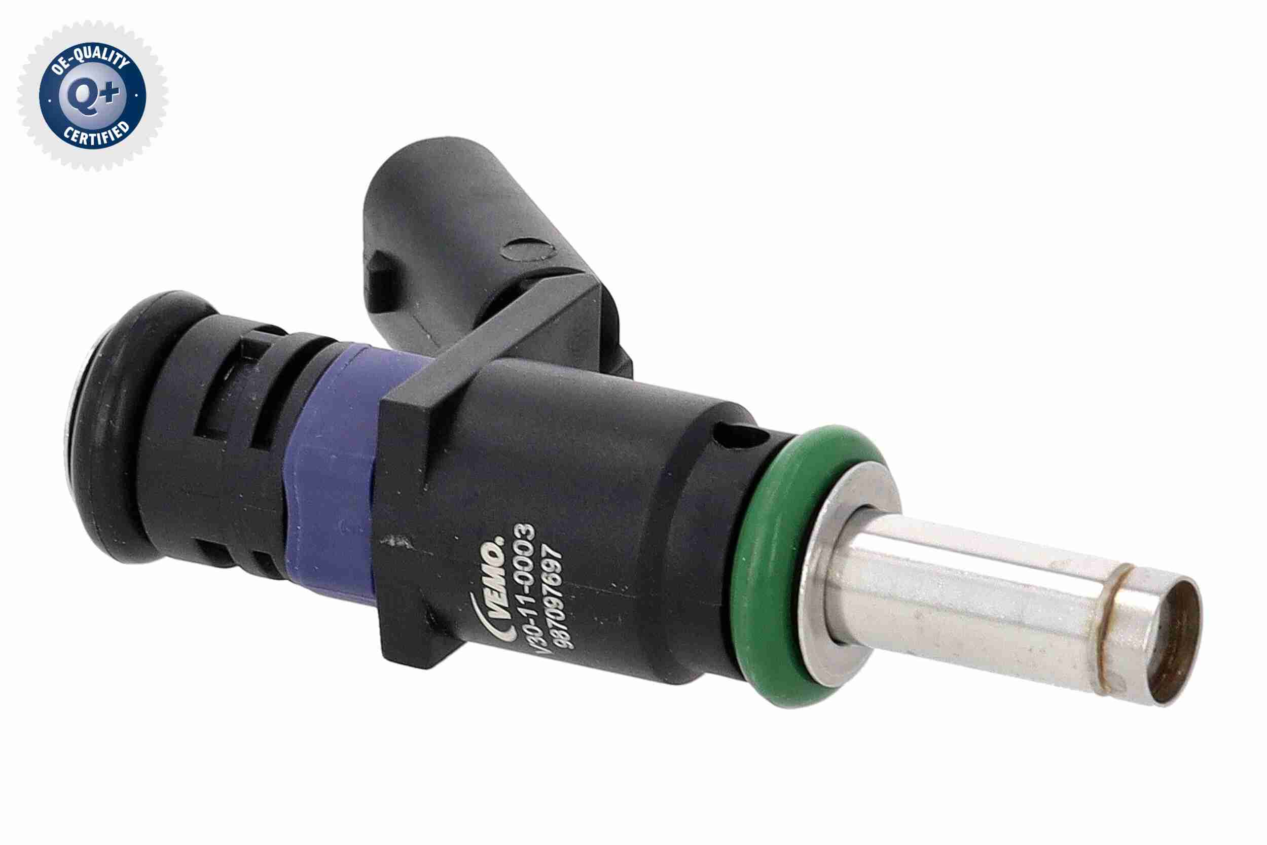 Vemo Injector V30-11-0003