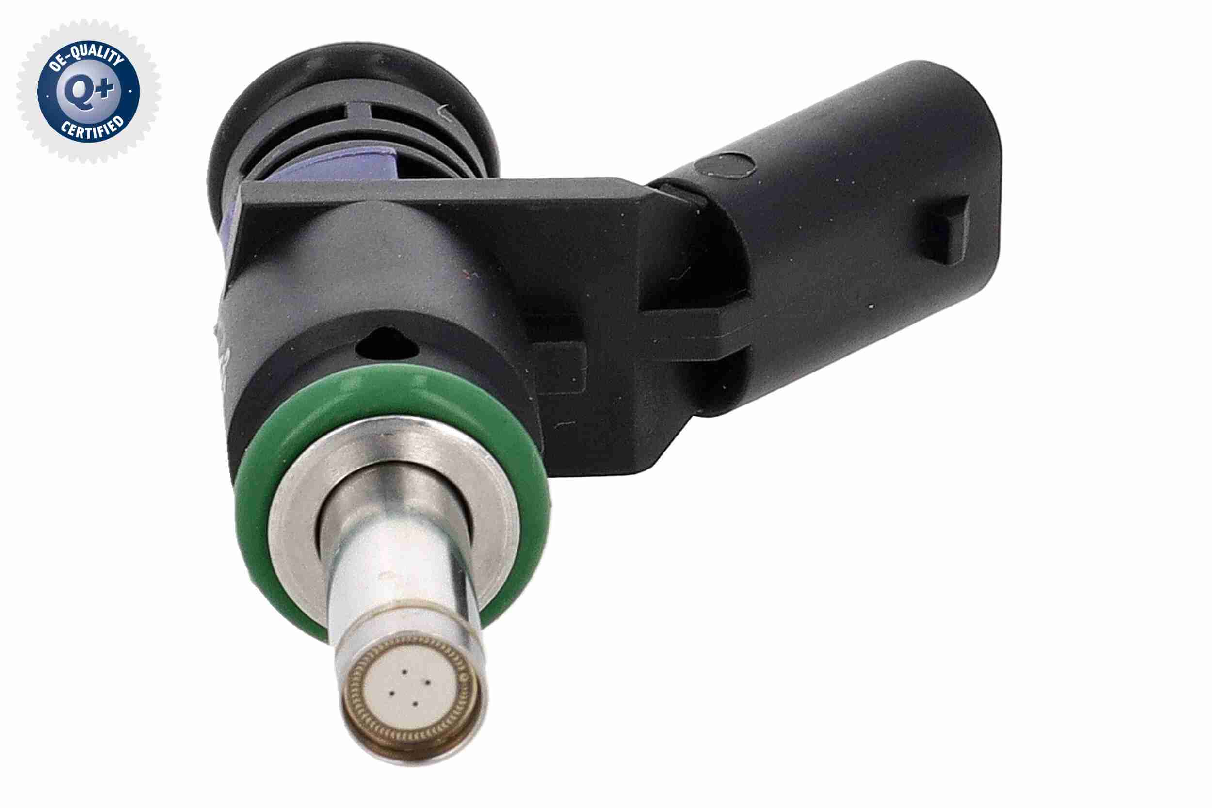 Vemo Injector V30-11-0003