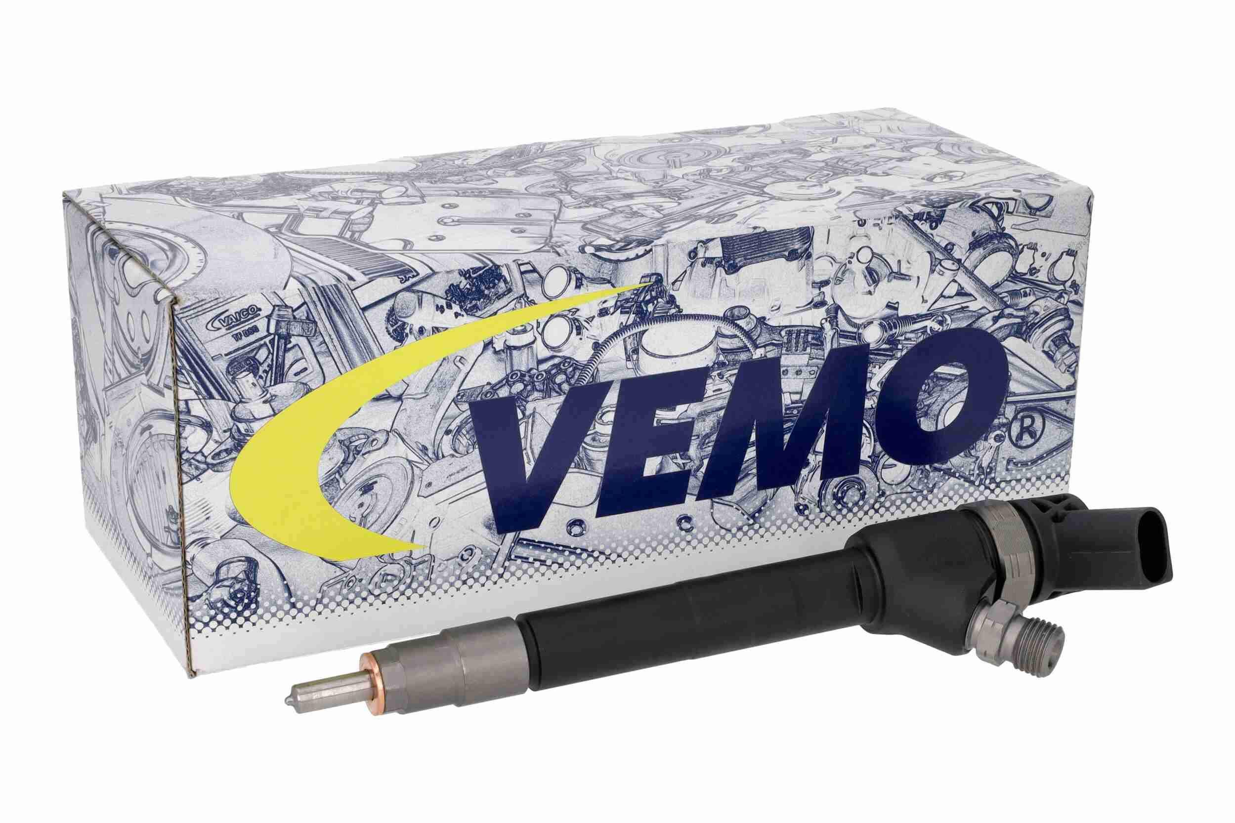 Vemo Verstuiverneus V30-11-0005