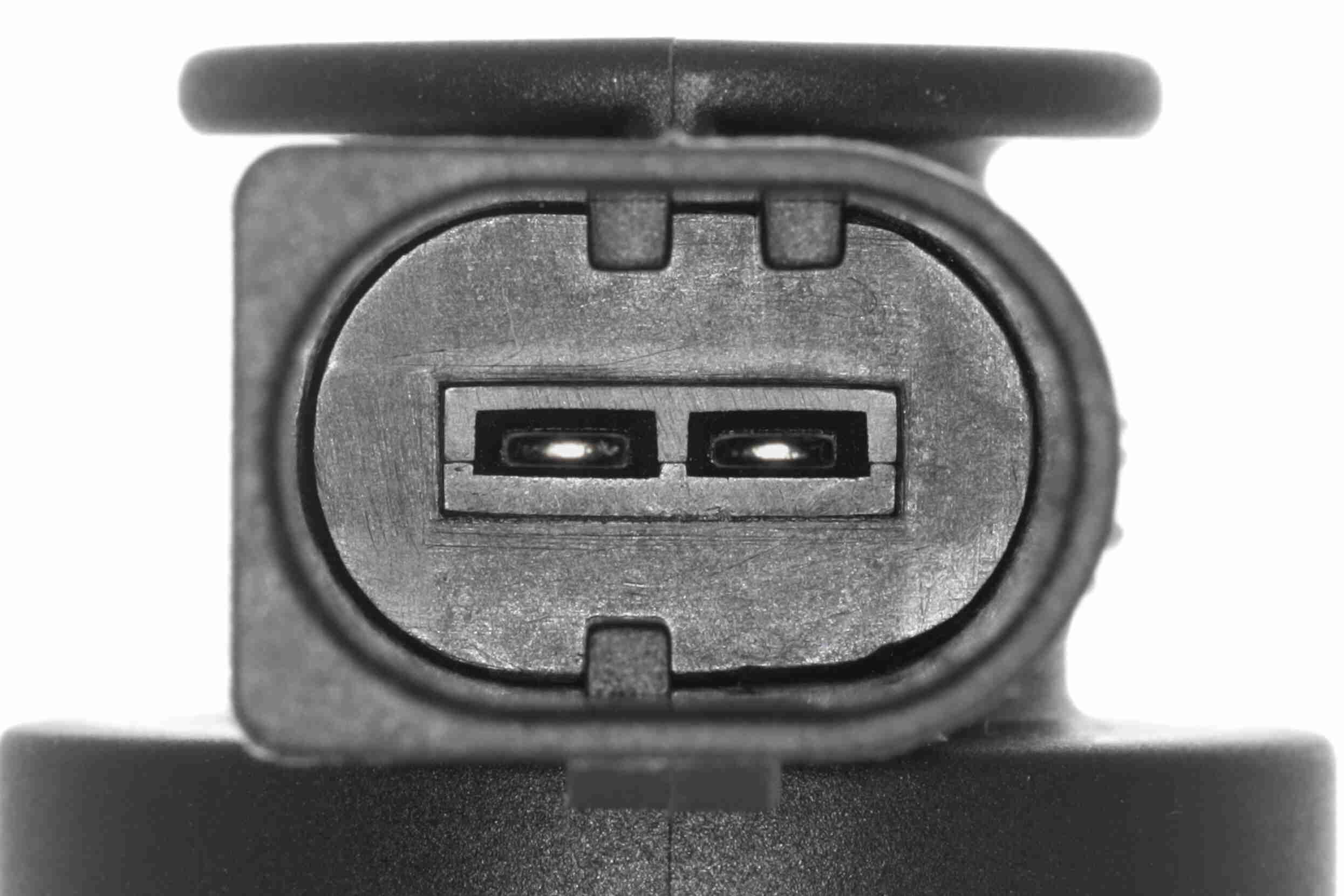 Vemo Regelklep brandstofhoeveelheid V30-11-0006