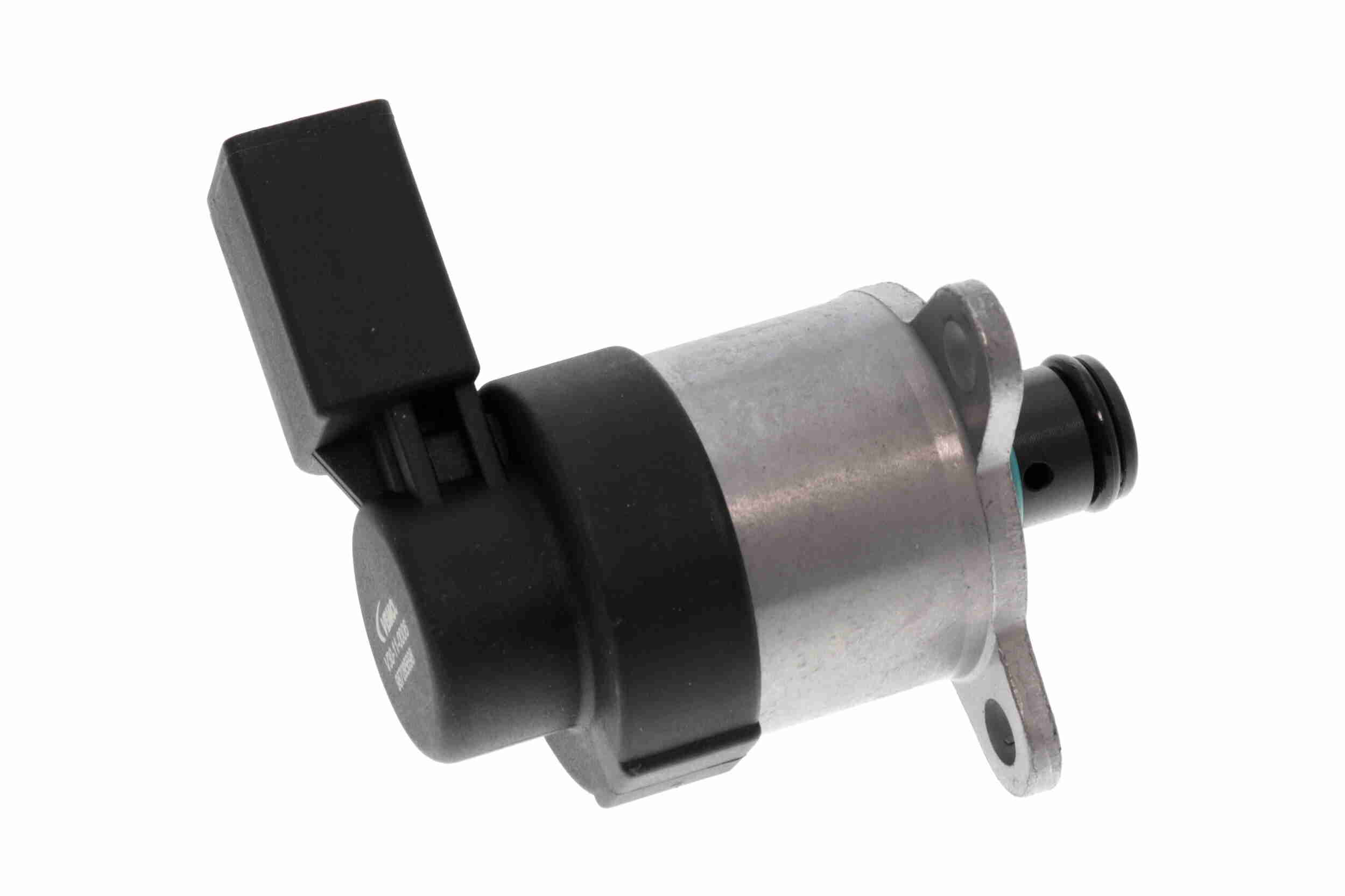 Vemo Regelklep brandstofhoeveelheid V30-11-0006