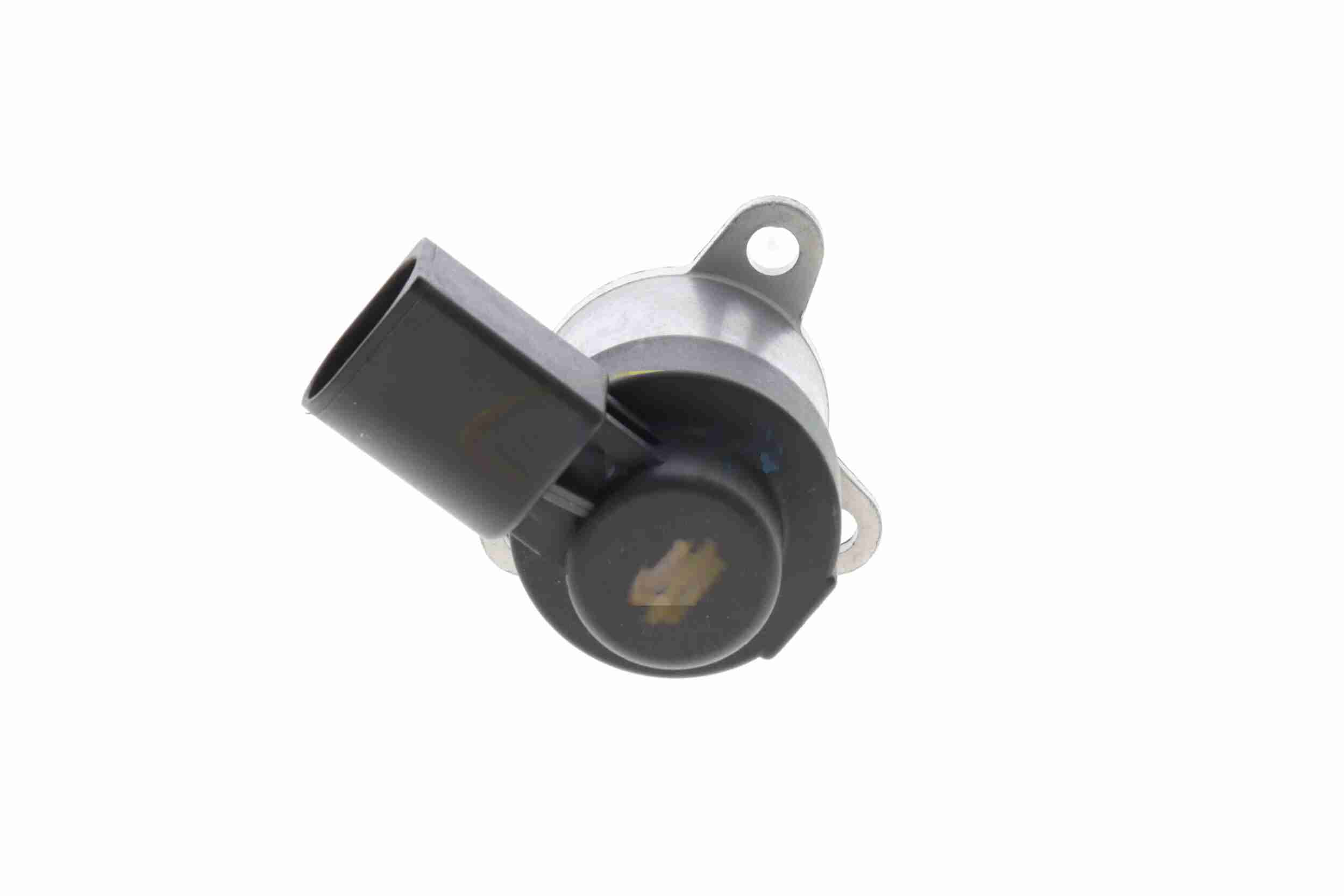 Vemo Regelklep brandstofhoeveelheid V30-11-0006