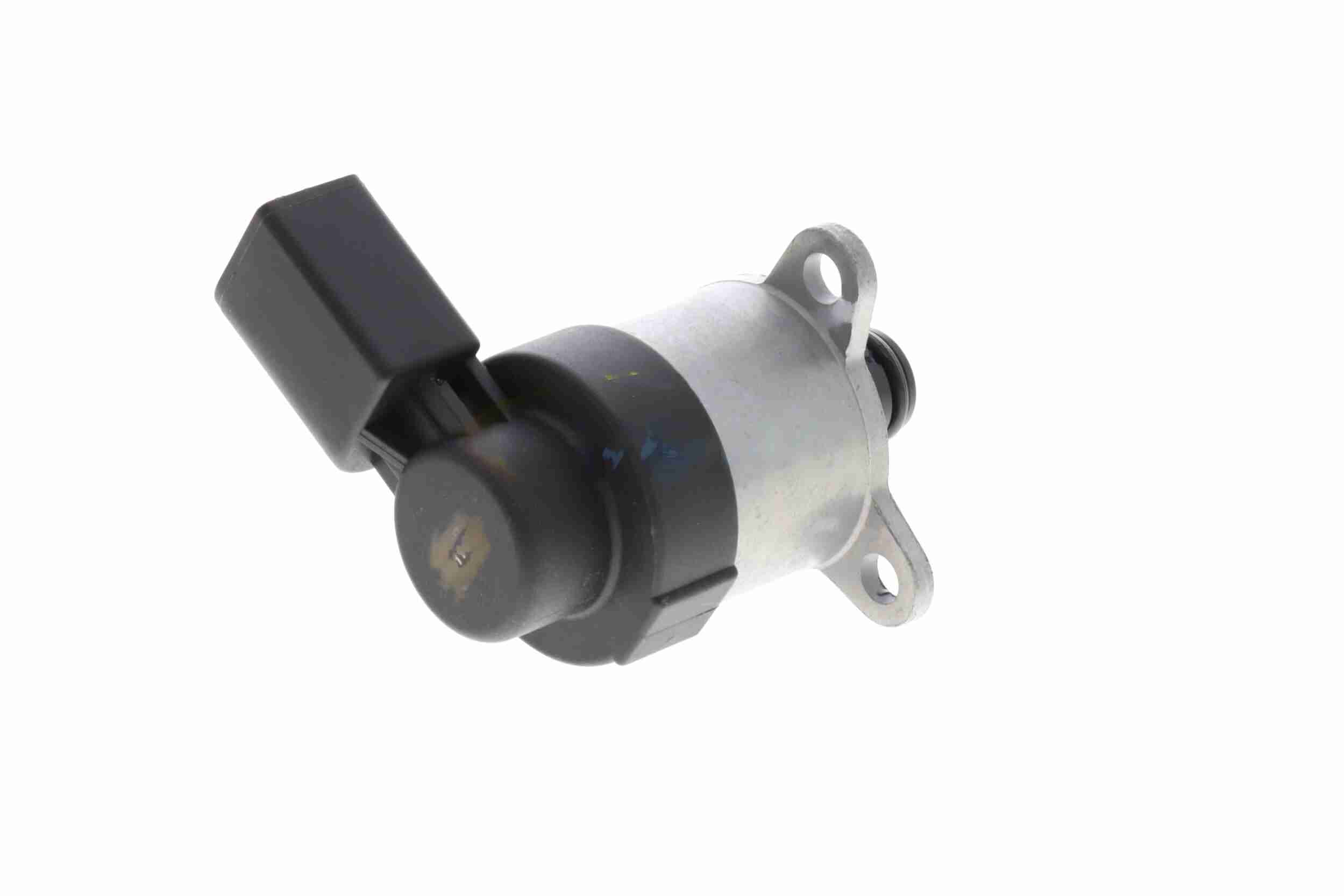 Vemo Regelklep brandstofhoeveelheid V30-11-0006