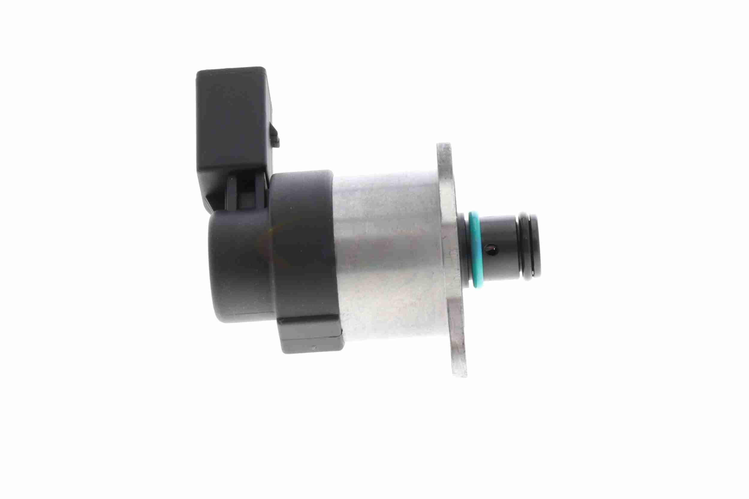 Vemo Regelklep brandstofhoeveelheid V30-11-0006