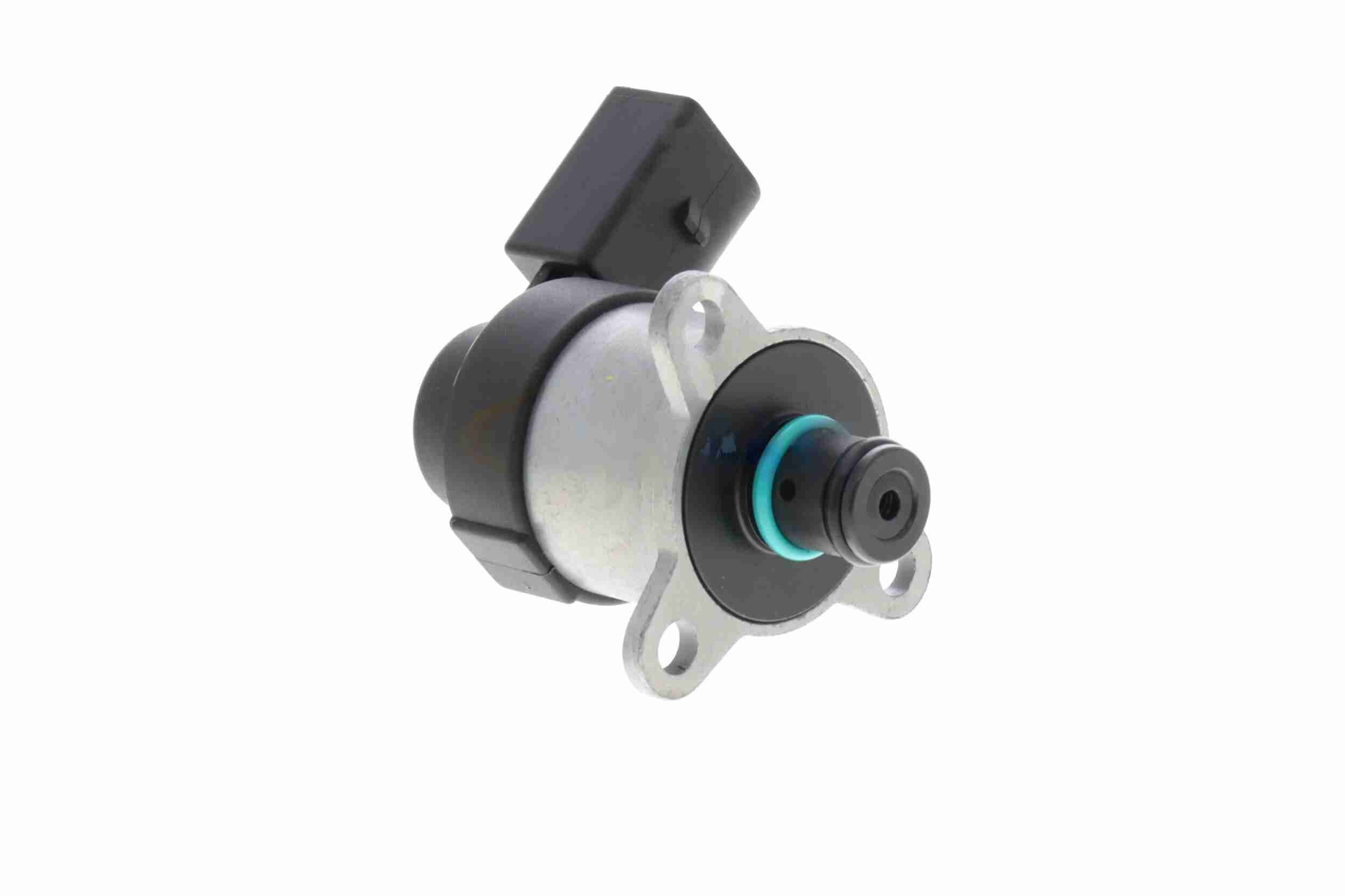 Vemo Regelklep brandstofhoeveelheid V30-11-0006