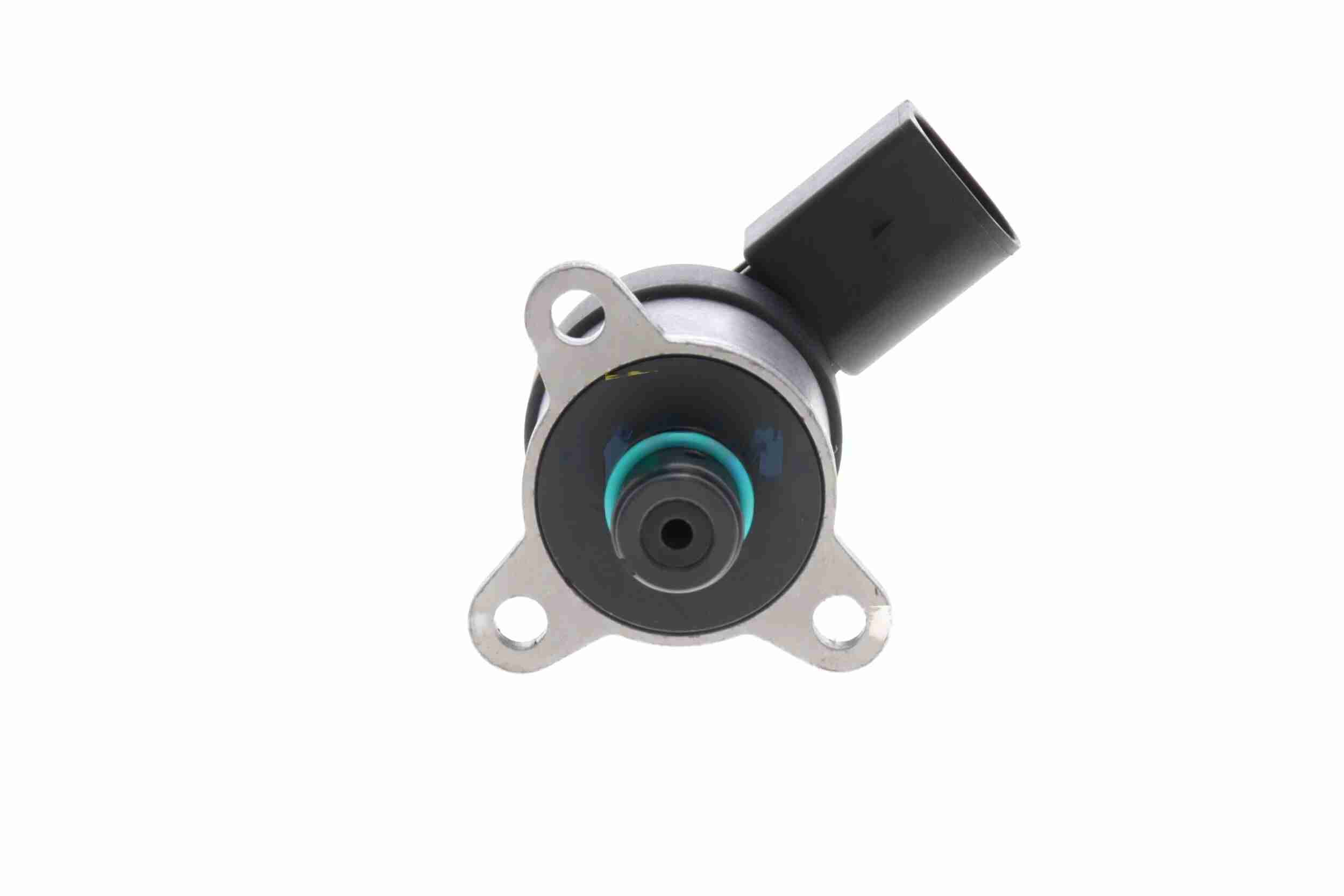 Vemo Regelklep brandstofhoeveelheid V30-11-0006