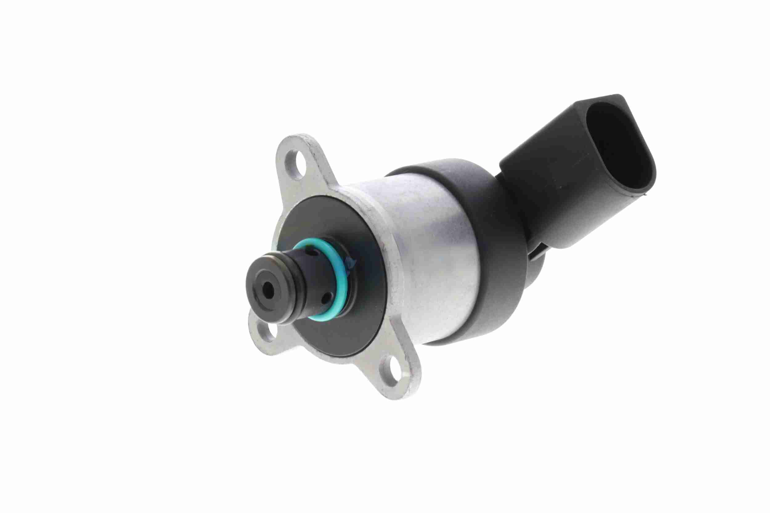 Vemo Regelklep brandstofhoeveelheid V30-11-0006