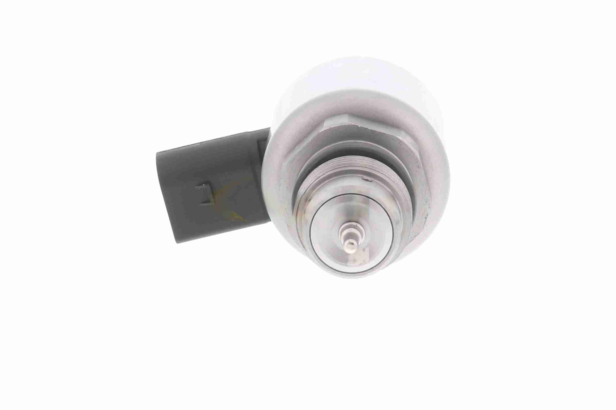 Vemo Common-rail drukregelklep V30-11-0007