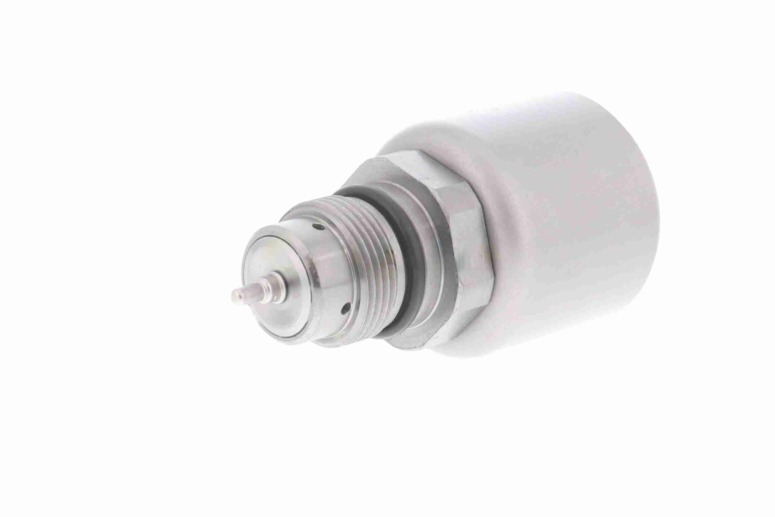 Vemo Common-rail drukregelklep V30-11-0007