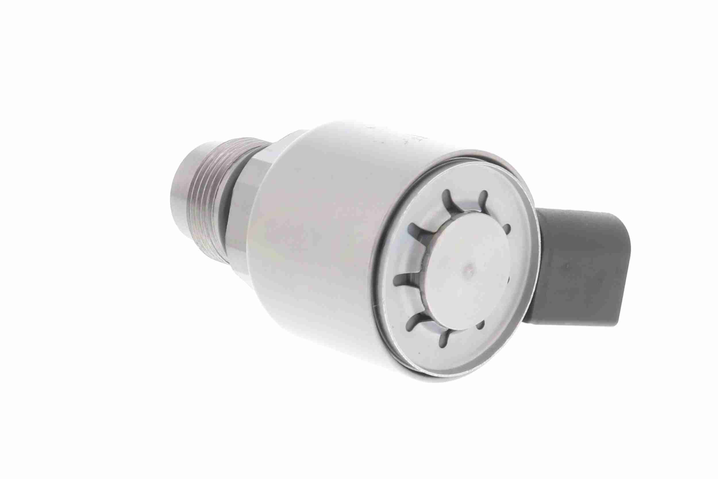 Vemo Common-rail drukregelklep V30-11-0007