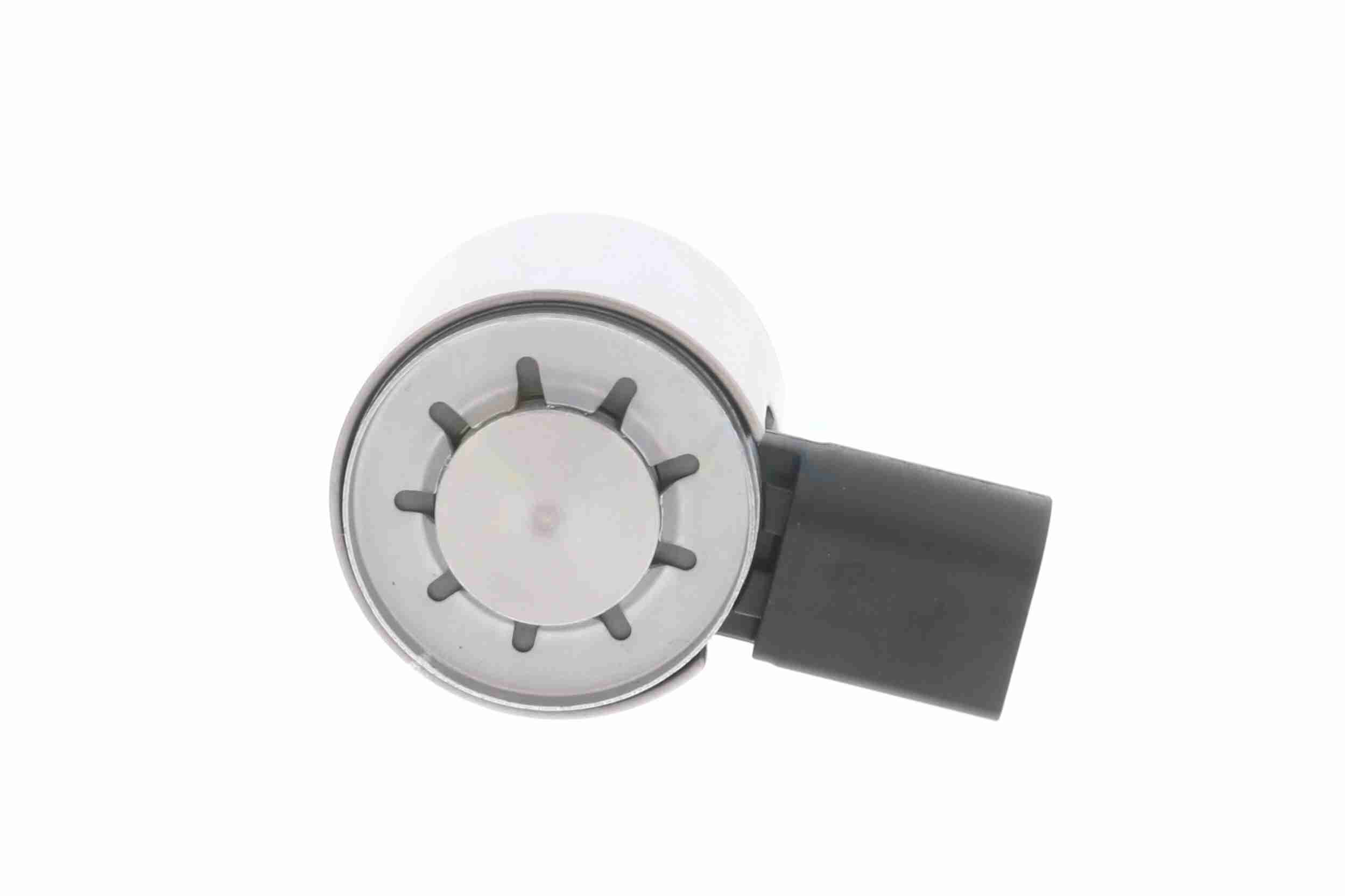 Vemo Common-rail drukregelklep V30-11-0007