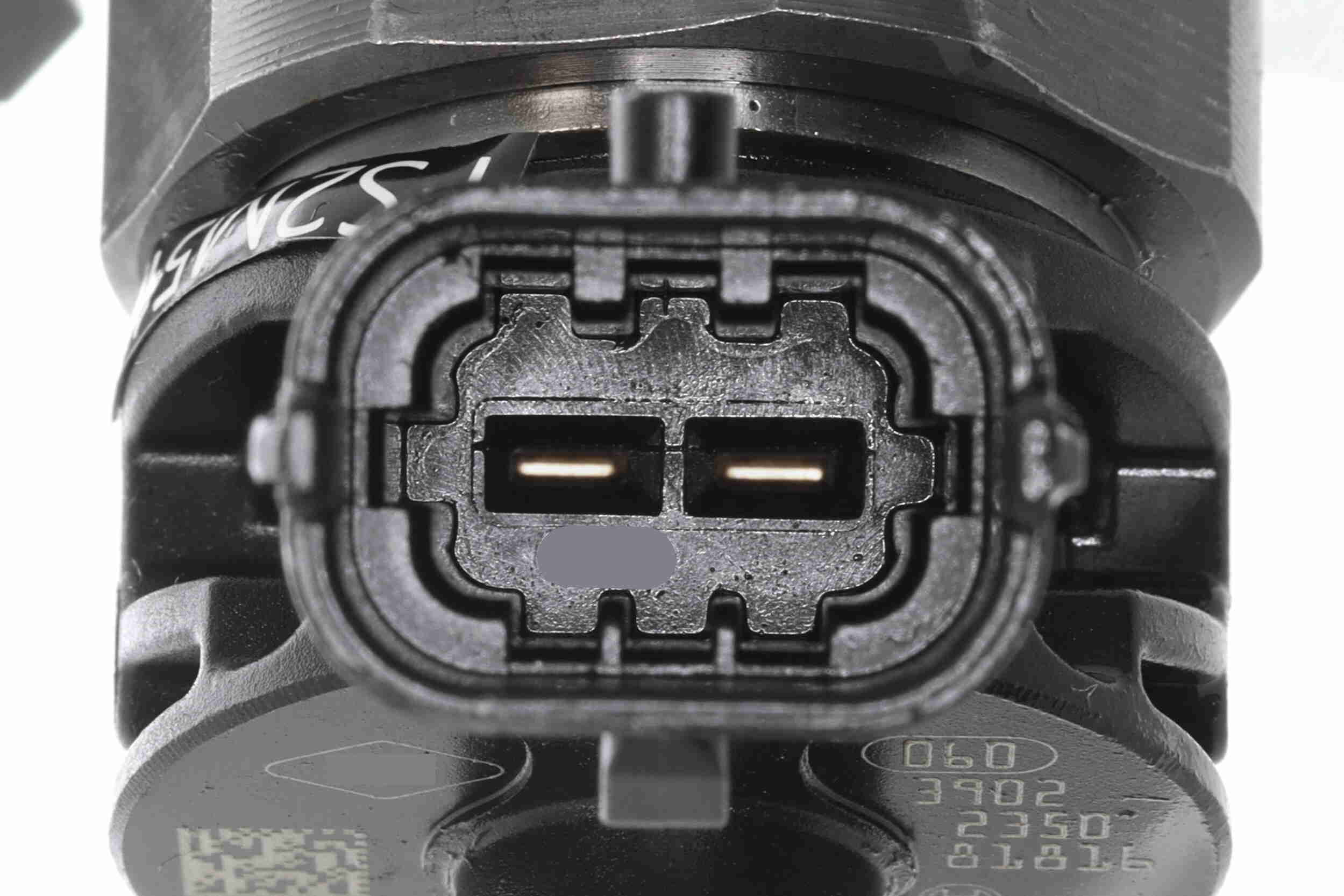 Vemo Verstuiver/Injector V30-11-0009