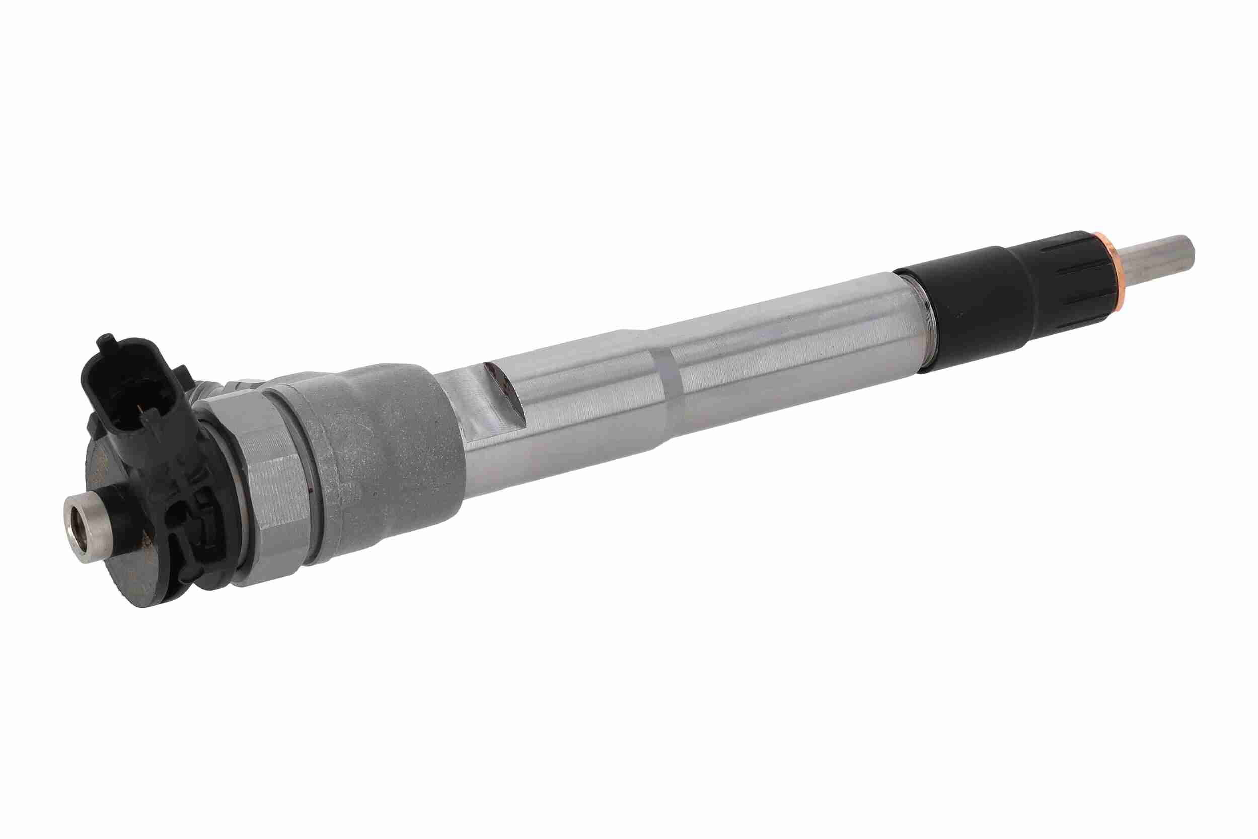 Vemo Verstuiver/Injector V30-11-0009