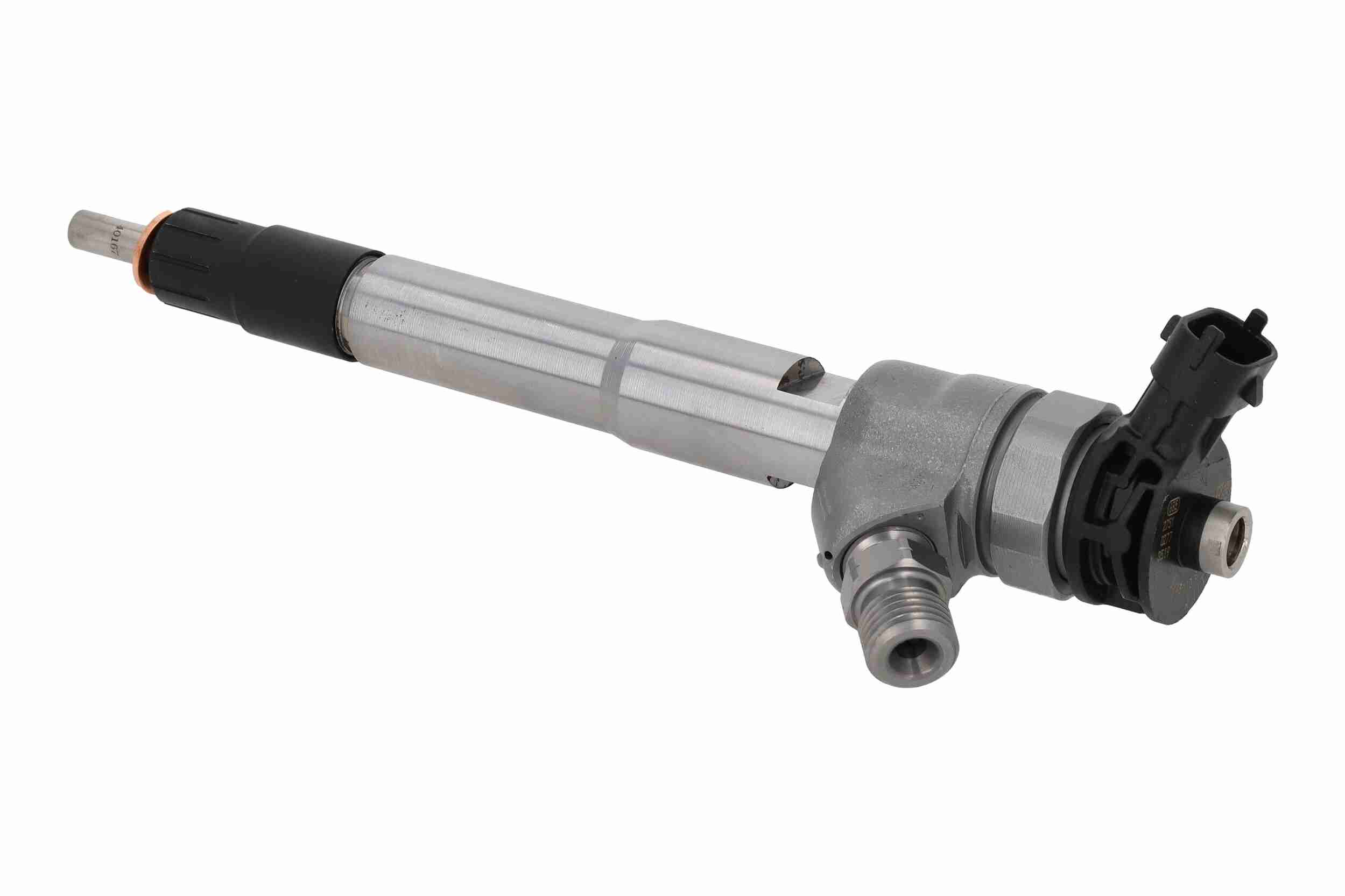 Vemo Verstuiver/Injector V30-11-0009