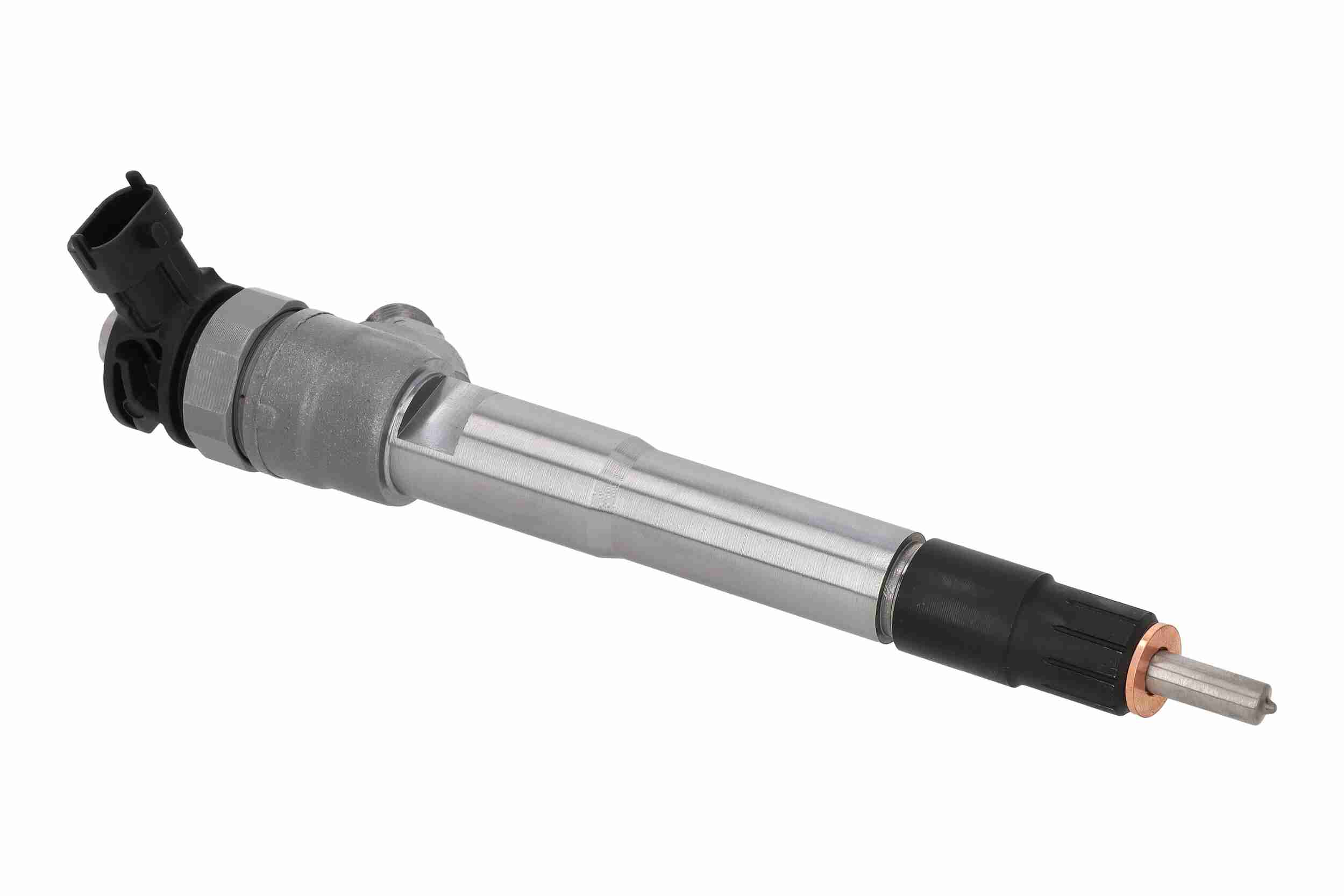 Vemo Verstuiver/Injector V30-11-0009