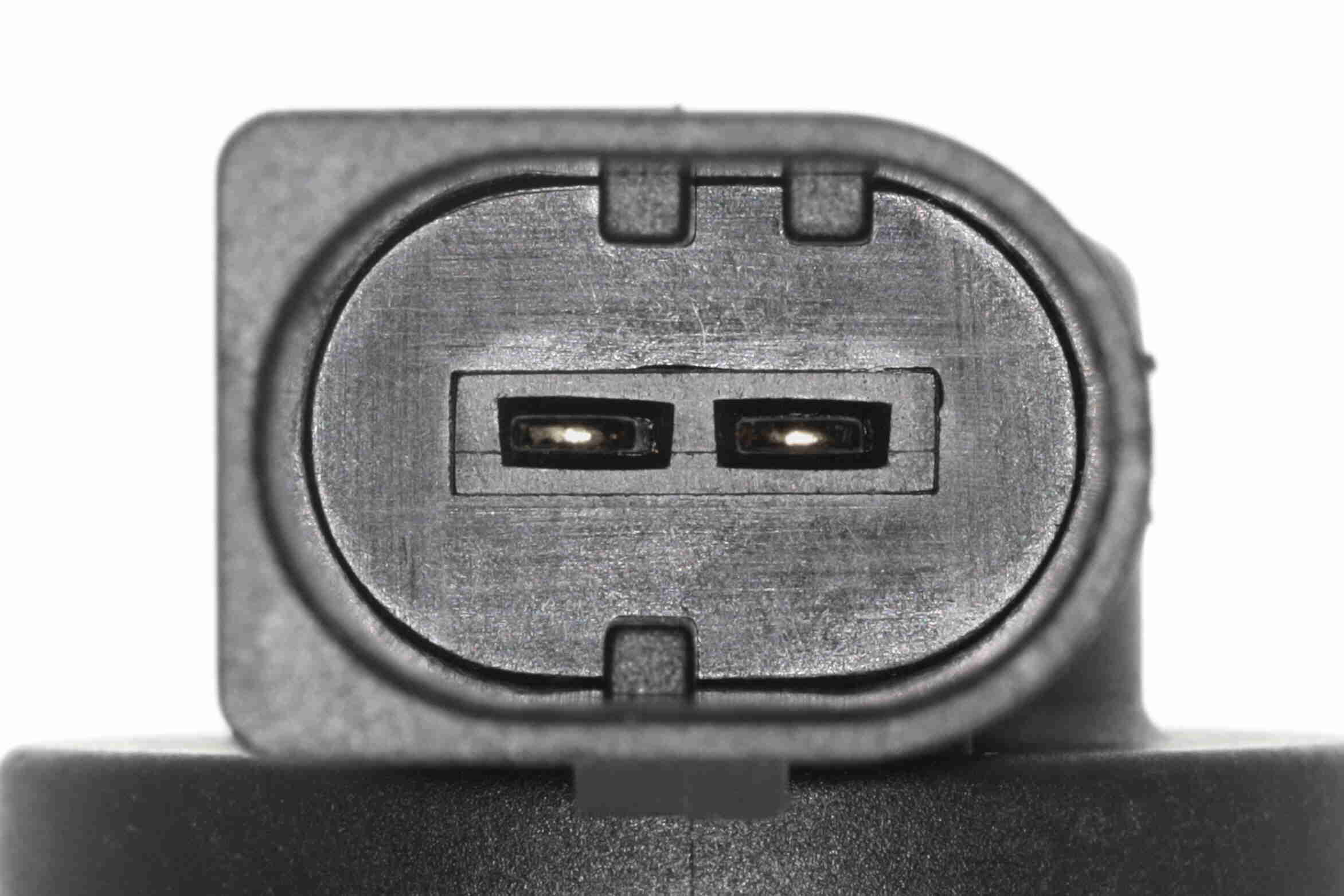 Vemo Regelklep, brandstofhoeveelheid (Common-Rail-System) V30-11-0010