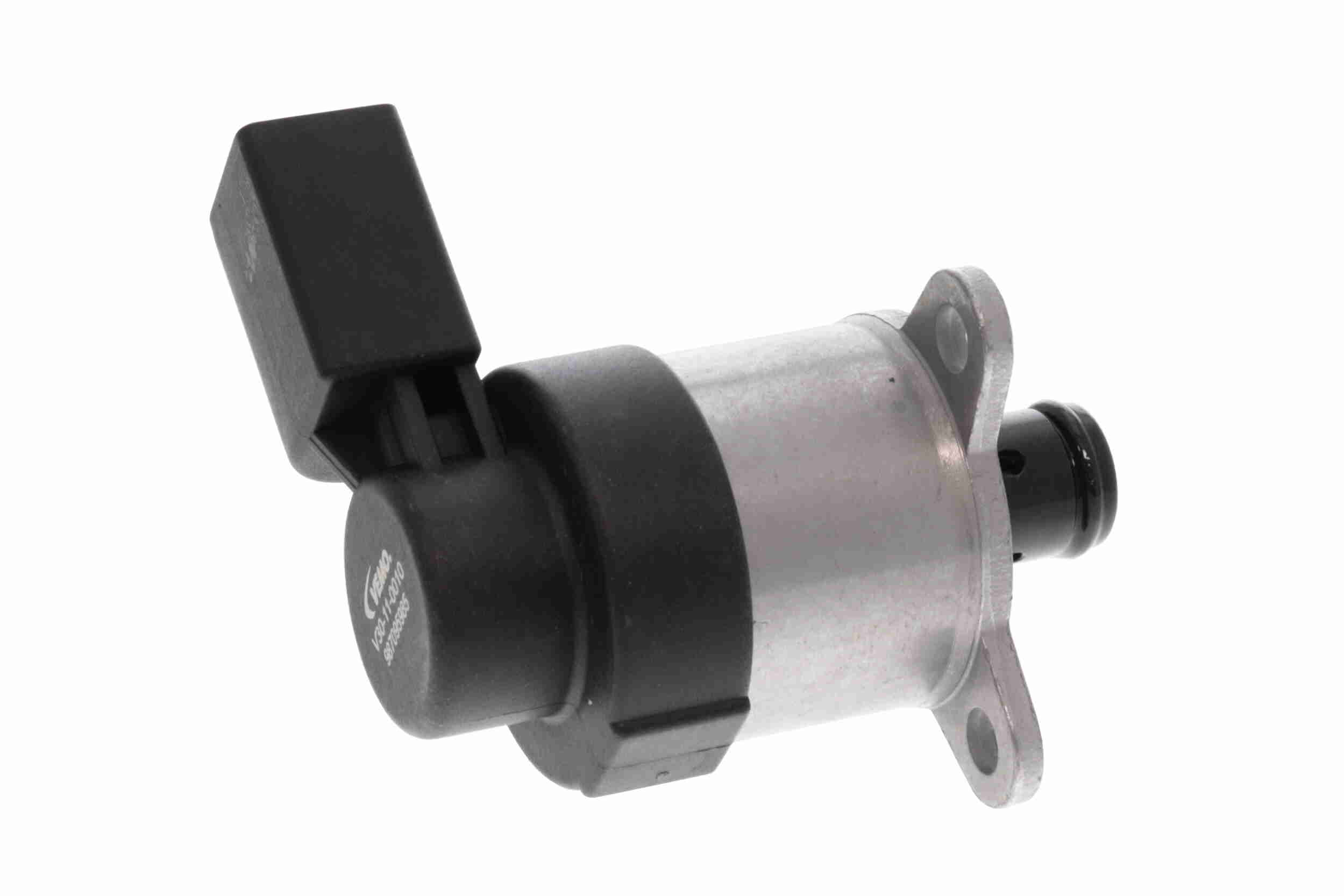 Vemo Regelklep, brandstofhoeveelheid (Common-Rail-System) V30-11-0010