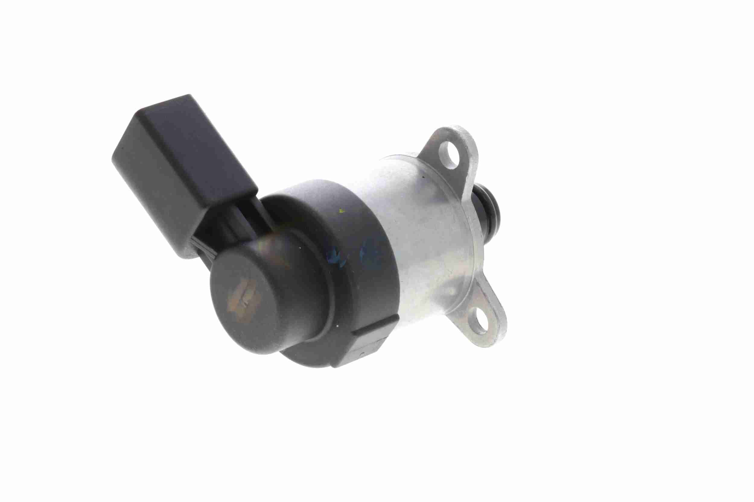 Vemo Regelklep, brandstofhoeveelheid (Common-Rail-System) V30-11-0010