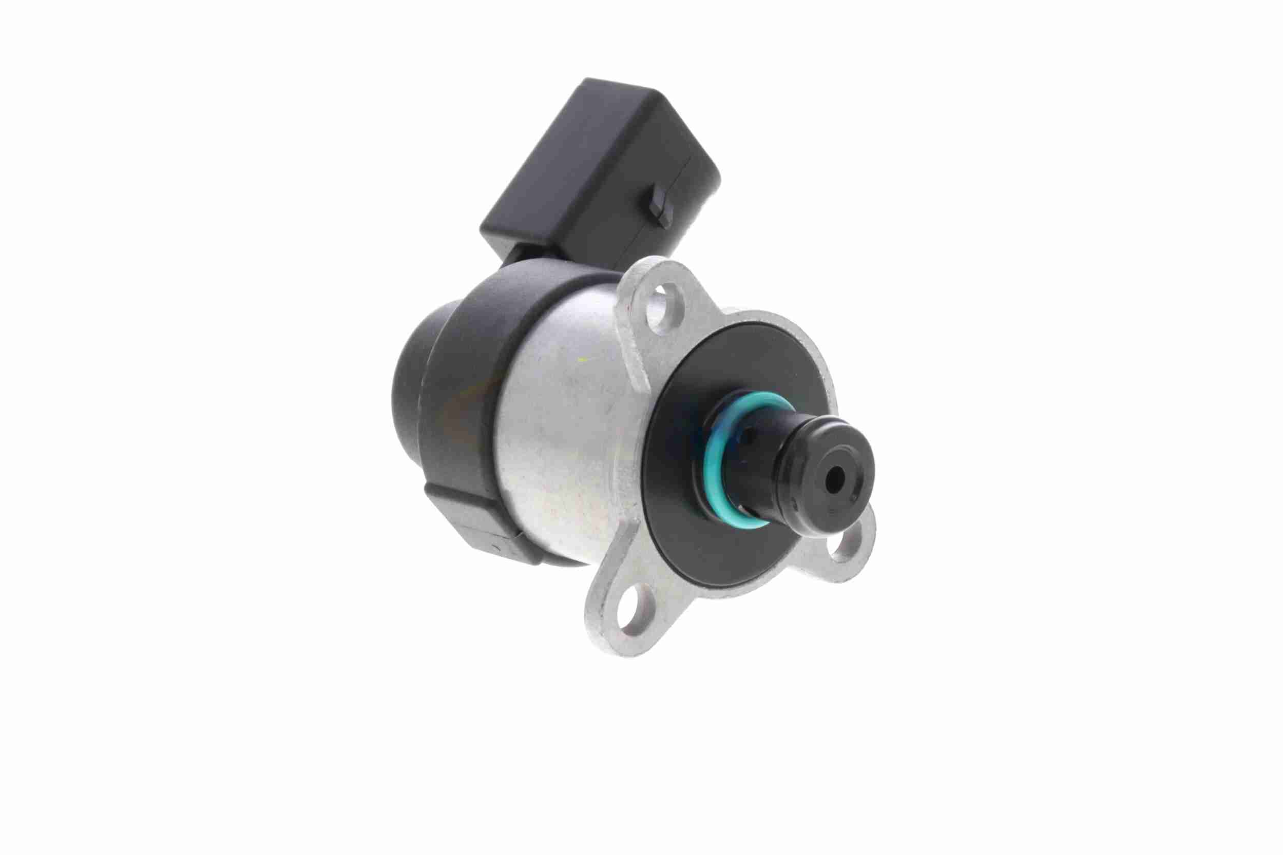 Vemo Regelklep, brandstofhoeveelheid (Common-Rail-System) V30-11-0010