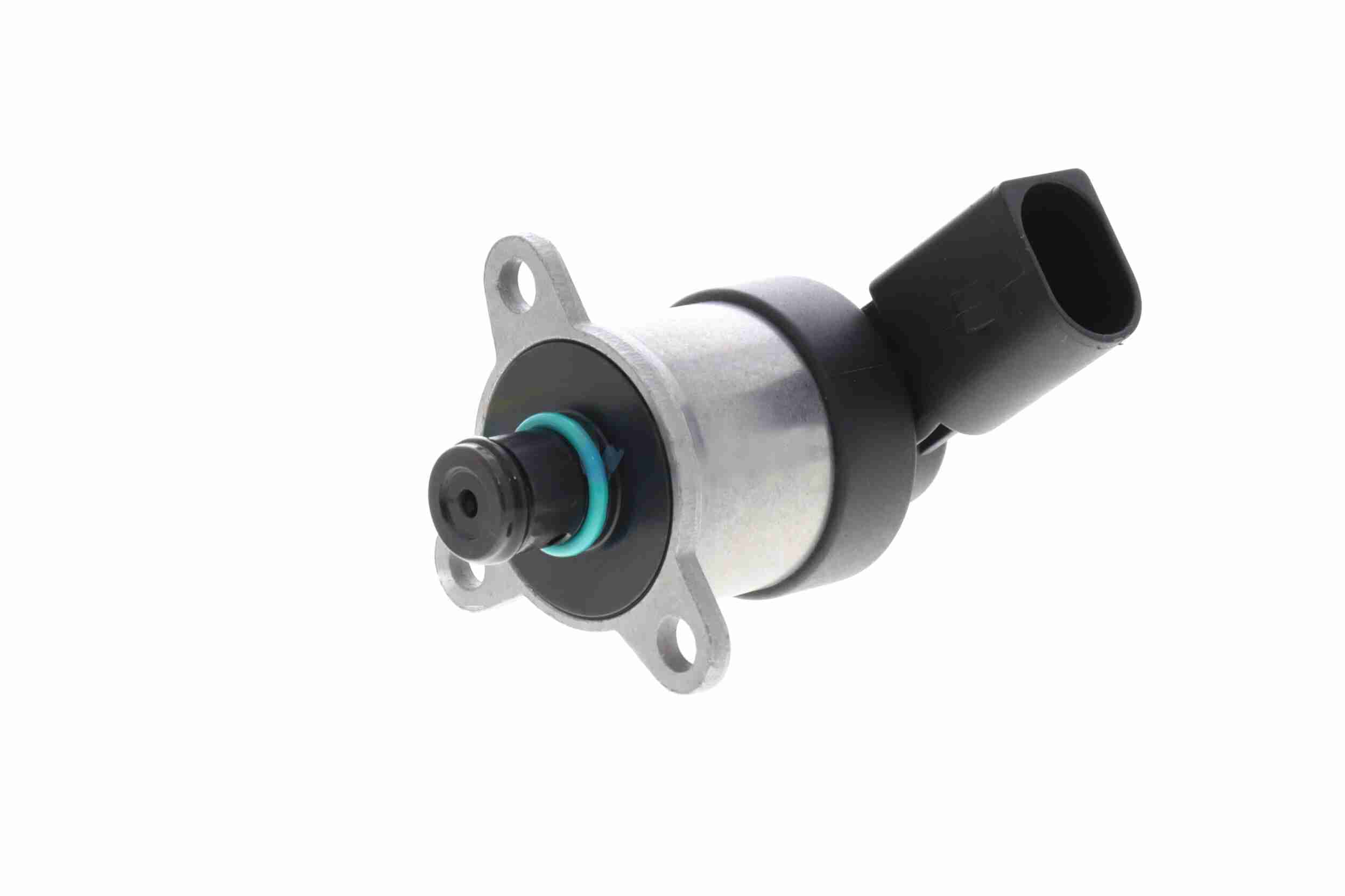 Vemo Regelklep, brandstofhoeveelheid (Common-Rail-System) V30-11-0010