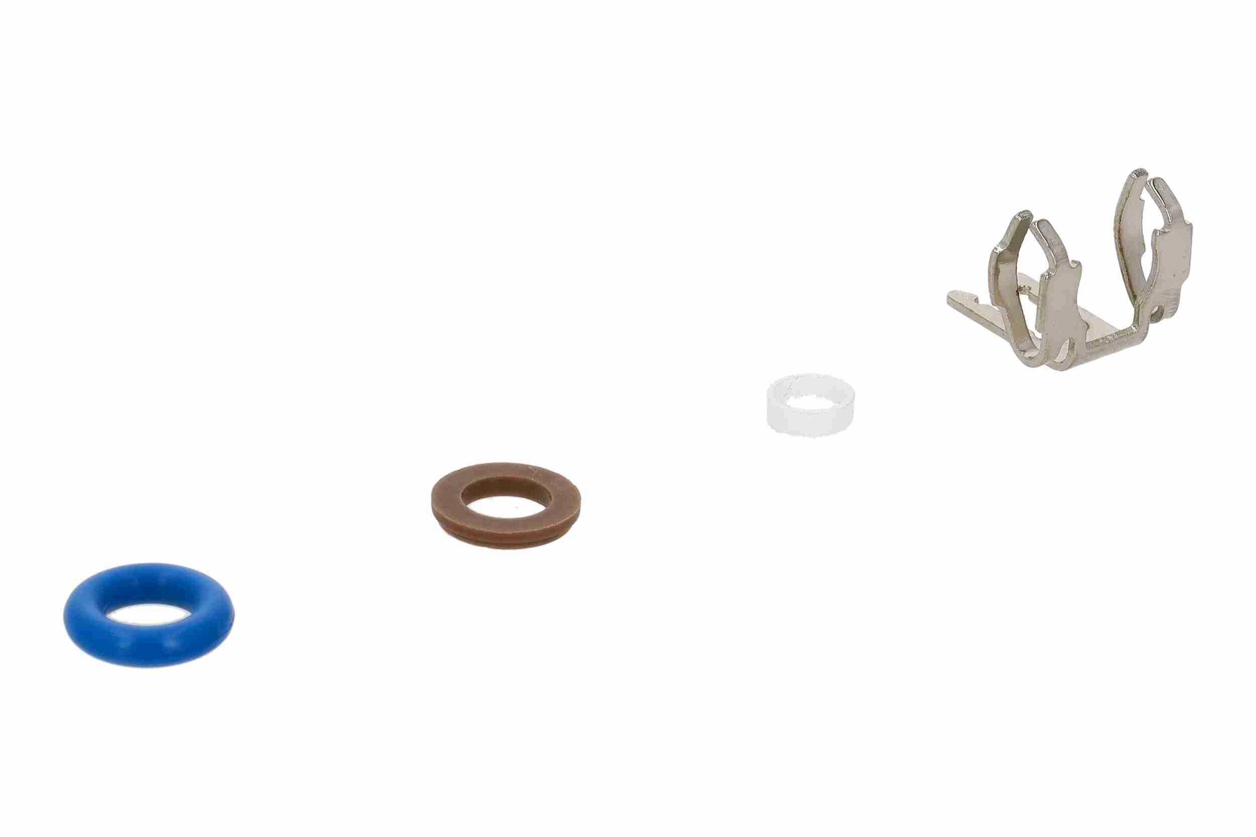 Vemo Afdichtring, verstuiver V30-11-0013