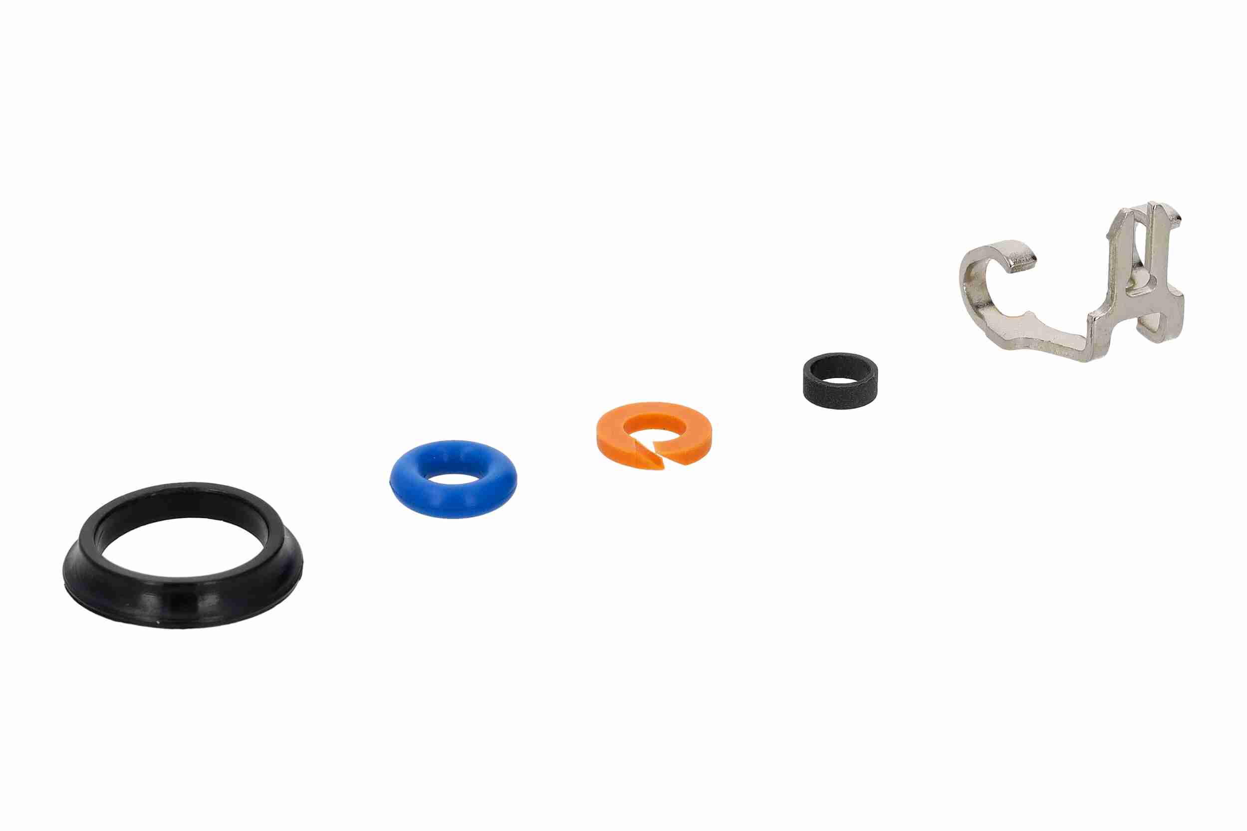 Vemo Afdichtring, verstuiver V30-11-0014