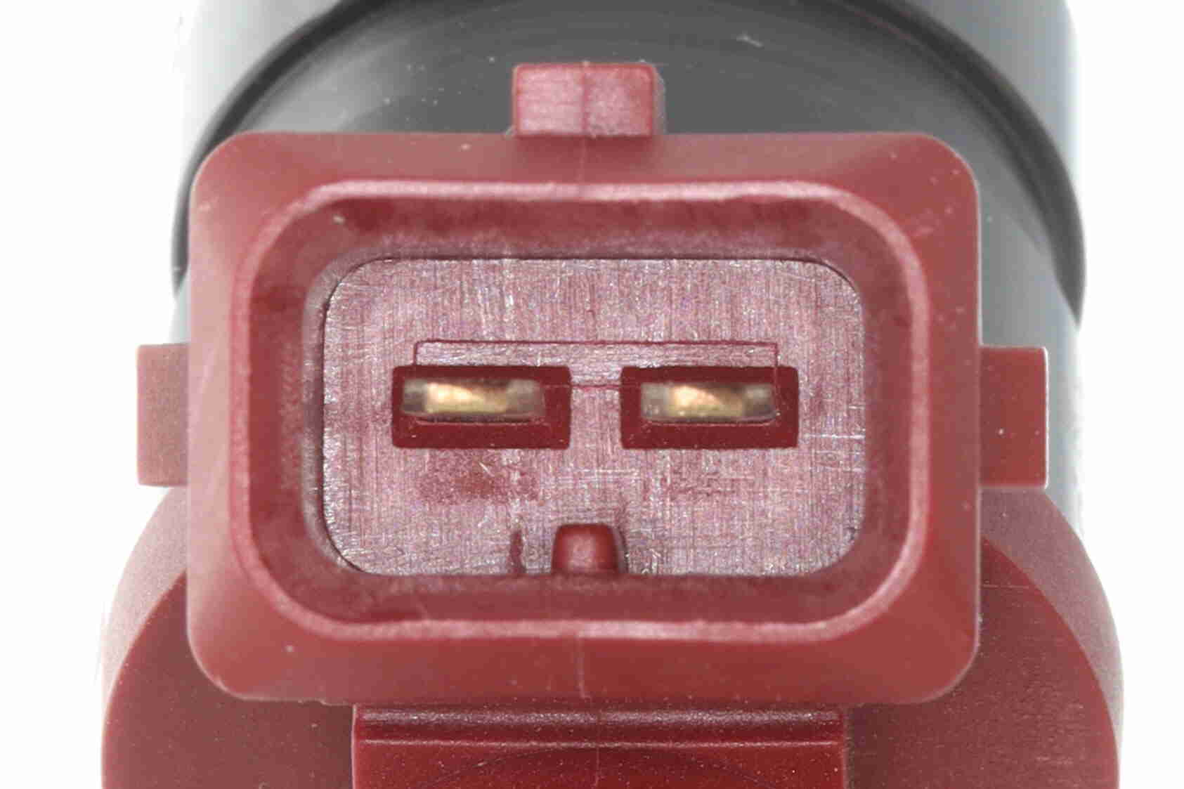 Vemo Injector V30-11-0536