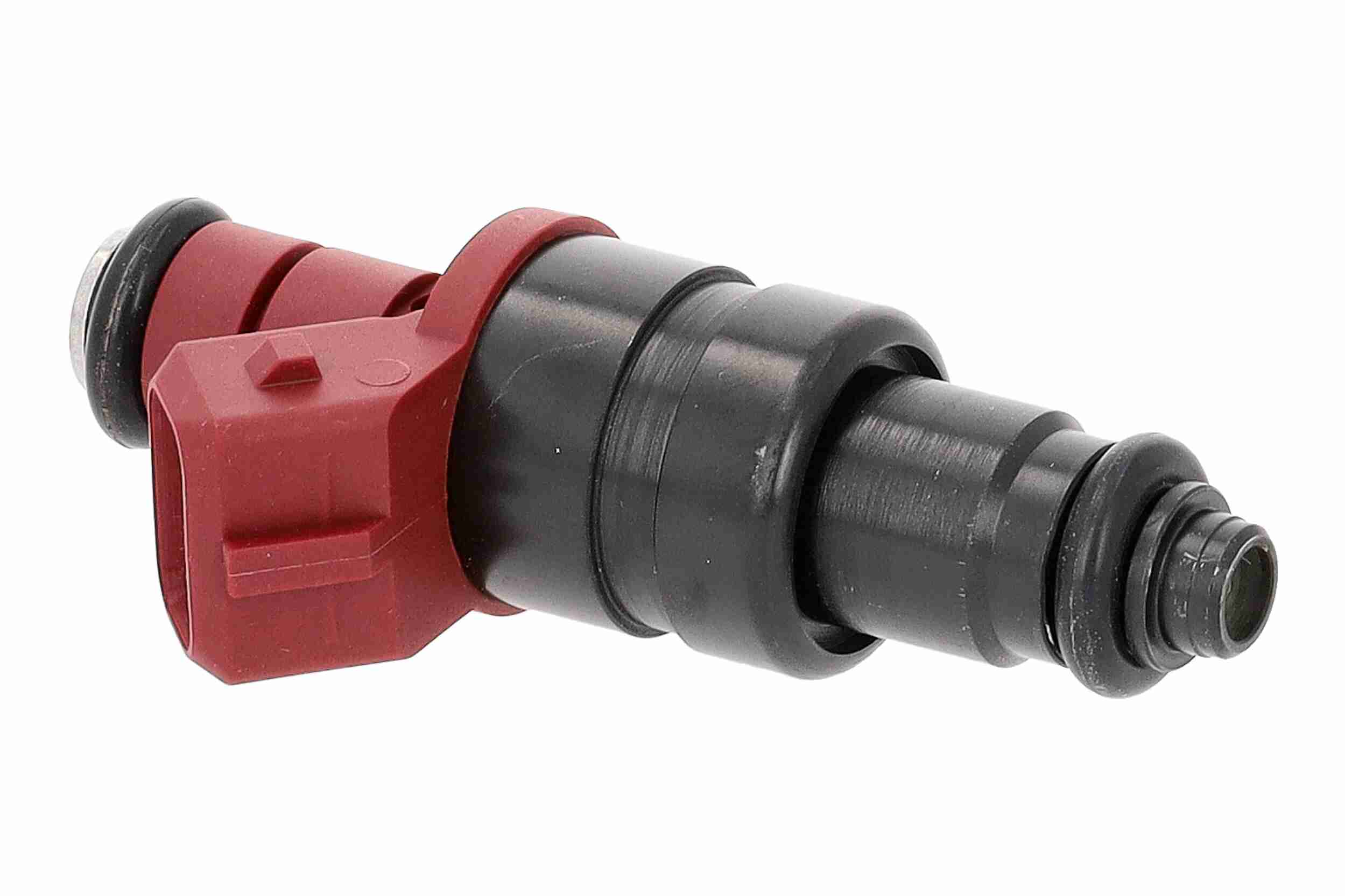Vemo Injector V30-11-0536