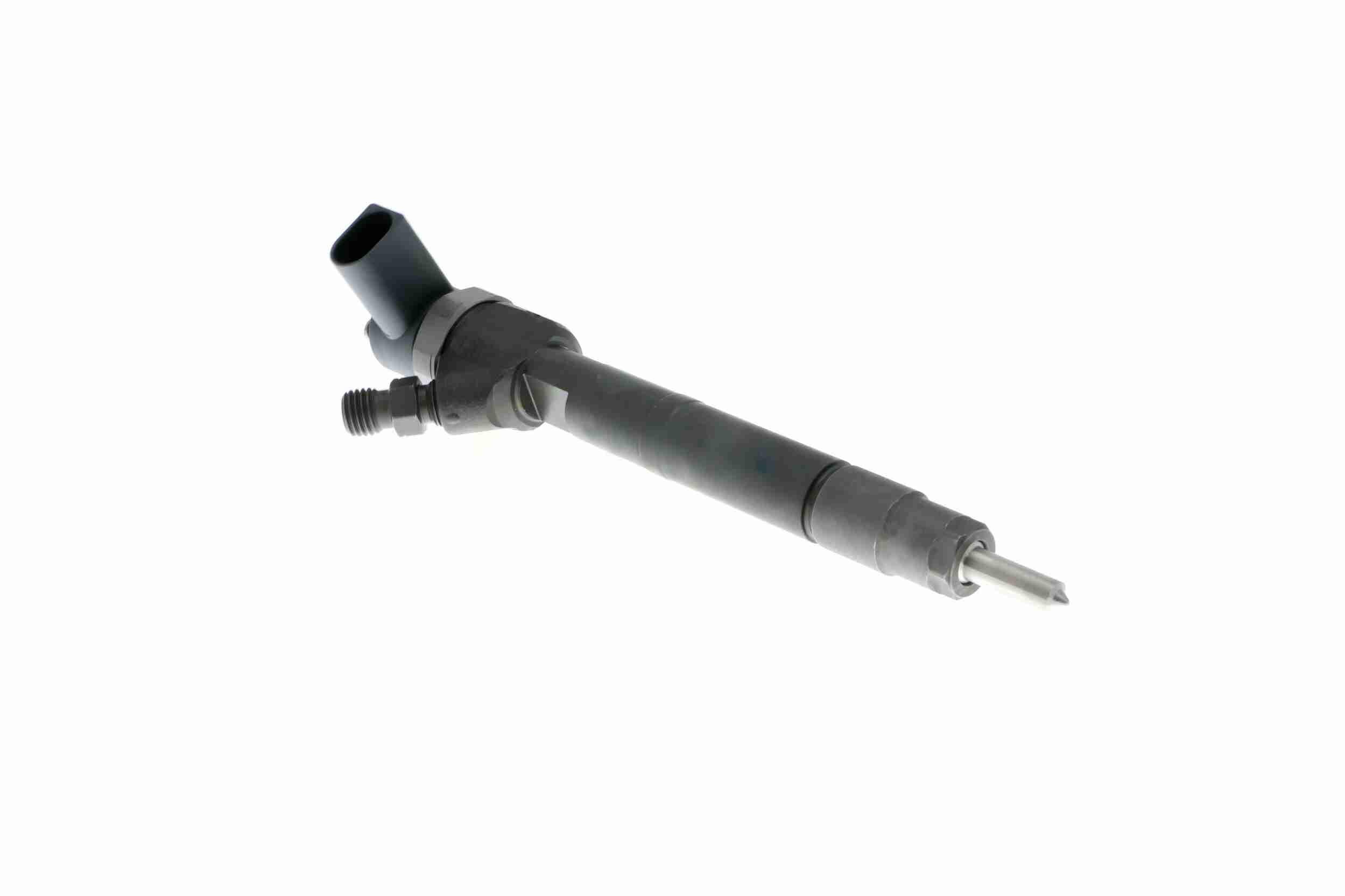 Vemo Verstuiver/Injector V30-11-0542