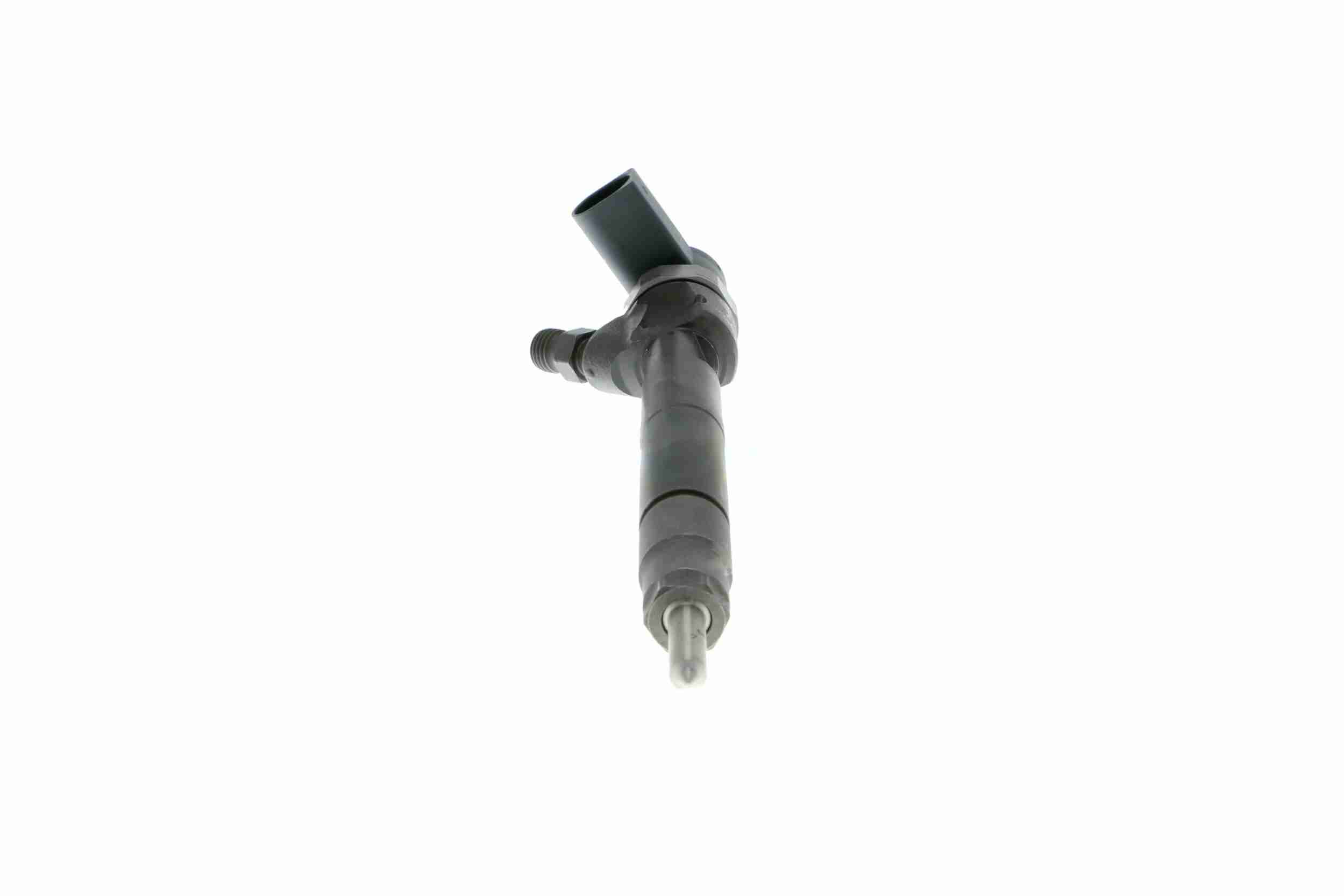 Vemo Verstuiver/Injector V30-11-0542