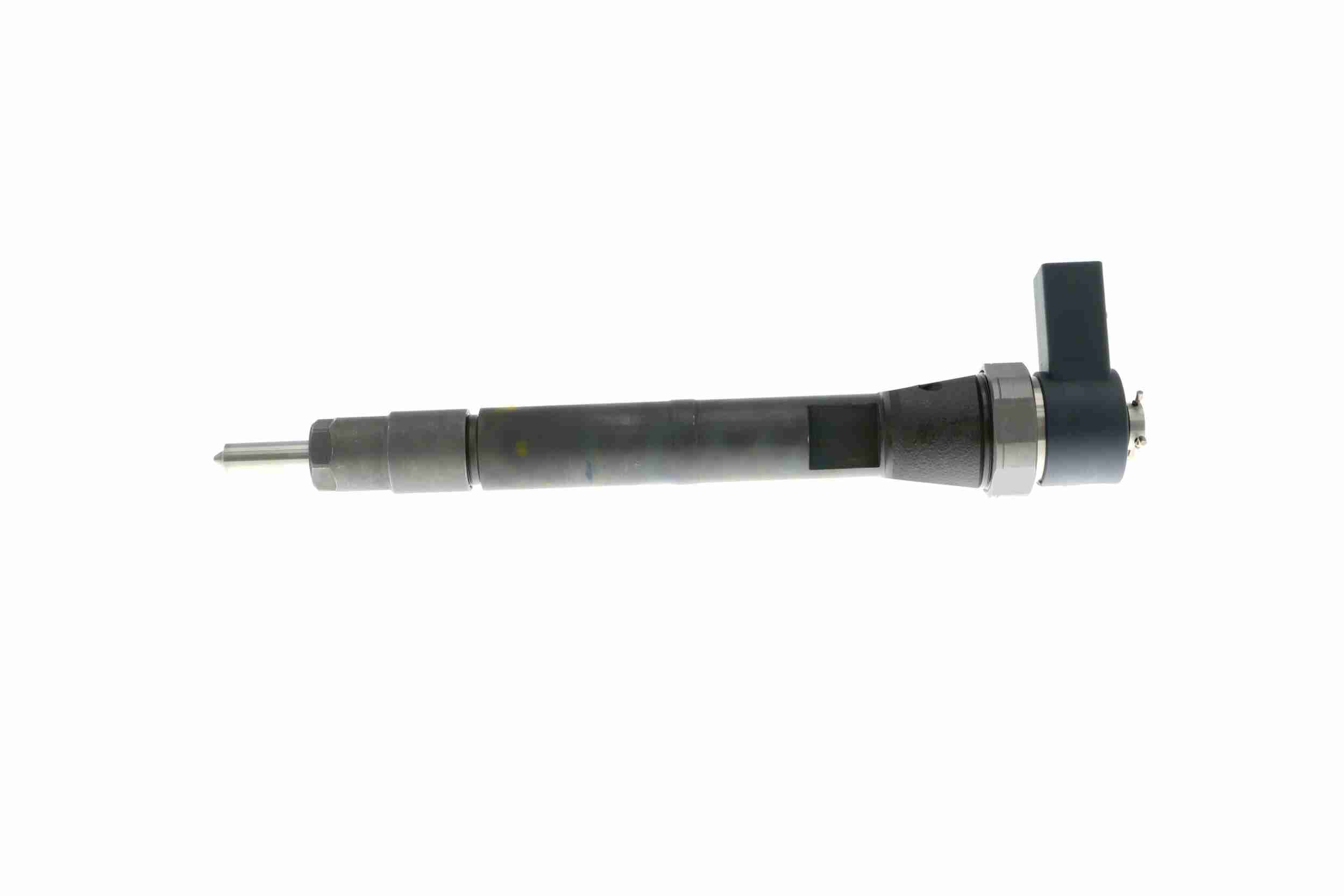 Vemo Verstuiver/Injector V30-11-0542