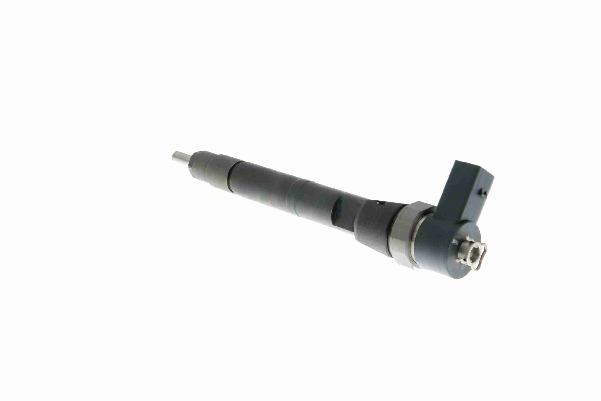 Vemo Verstuiver/Injector V30-11-0542