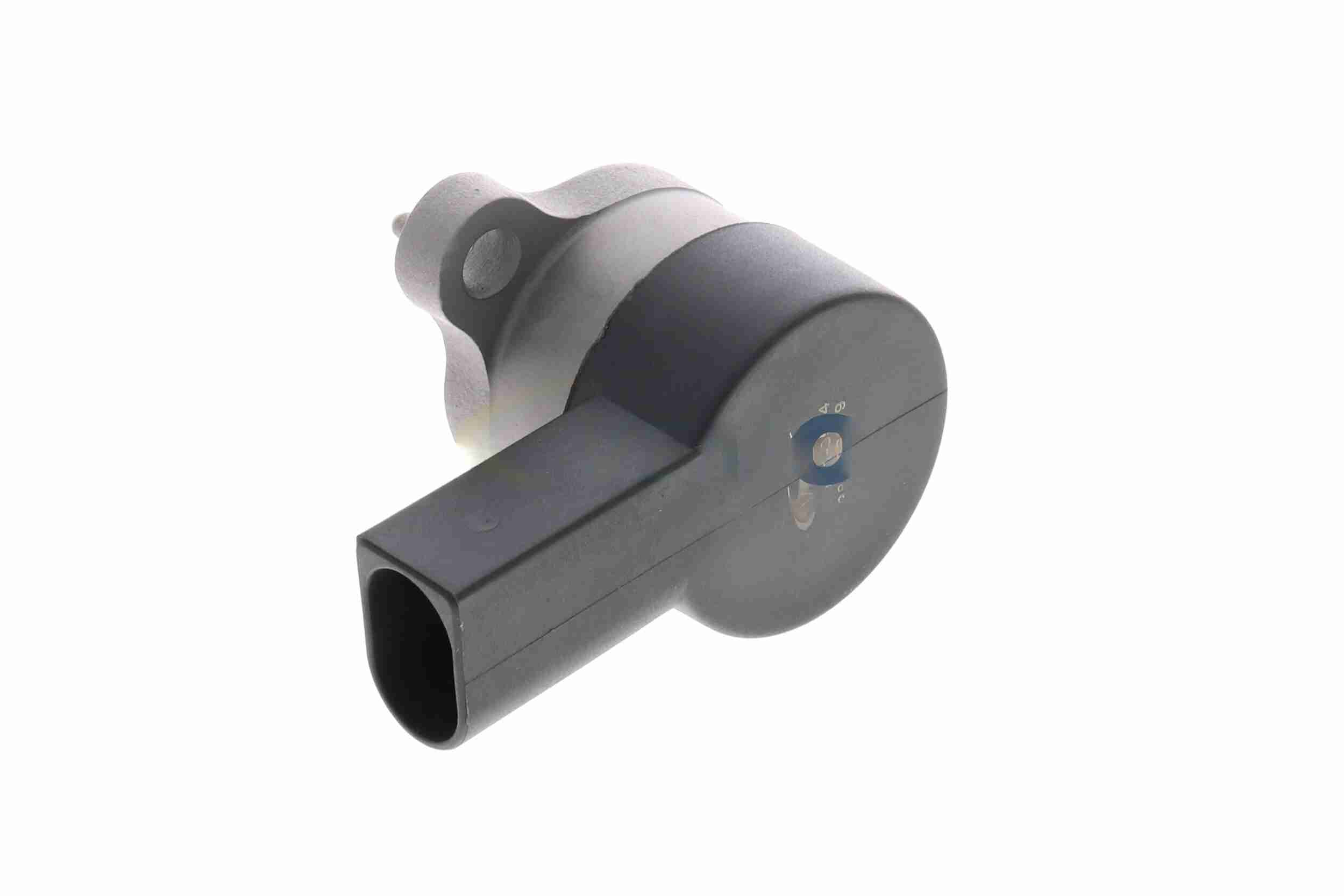 Vemo Common-rail drukregelklep V30-11-0544