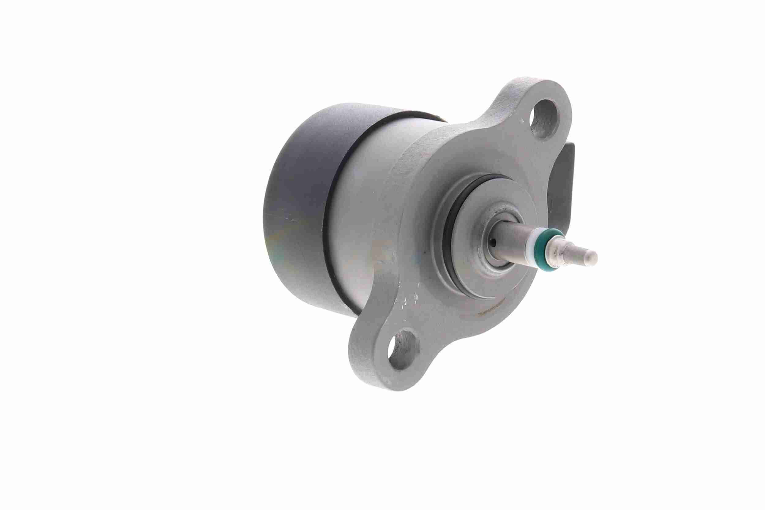 Vemo Common-rail drukregelklep V30-11-0544