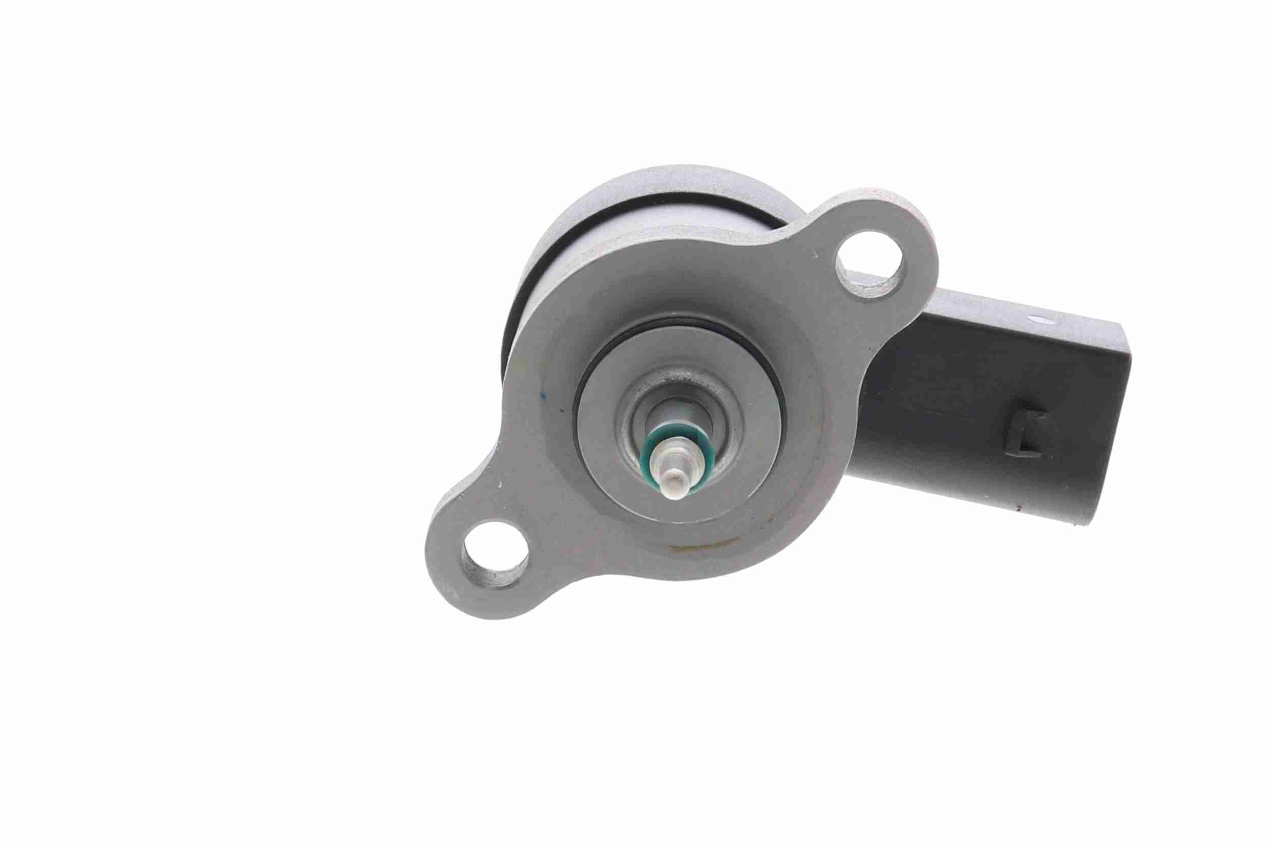 Vemo Common-rail drukregelklep V30-11-0544