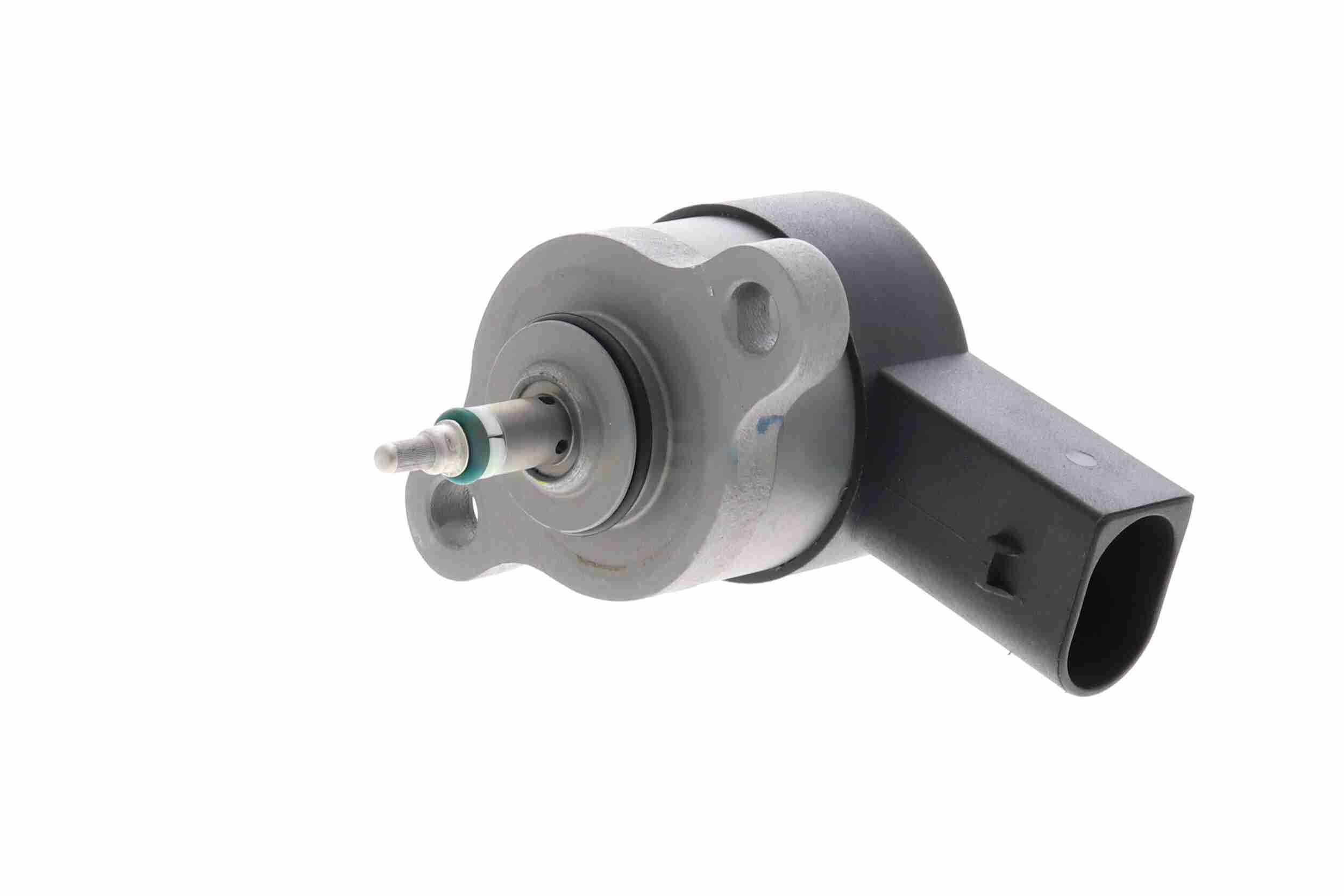Vemo Common-rail drukregelklep V30-11-0544