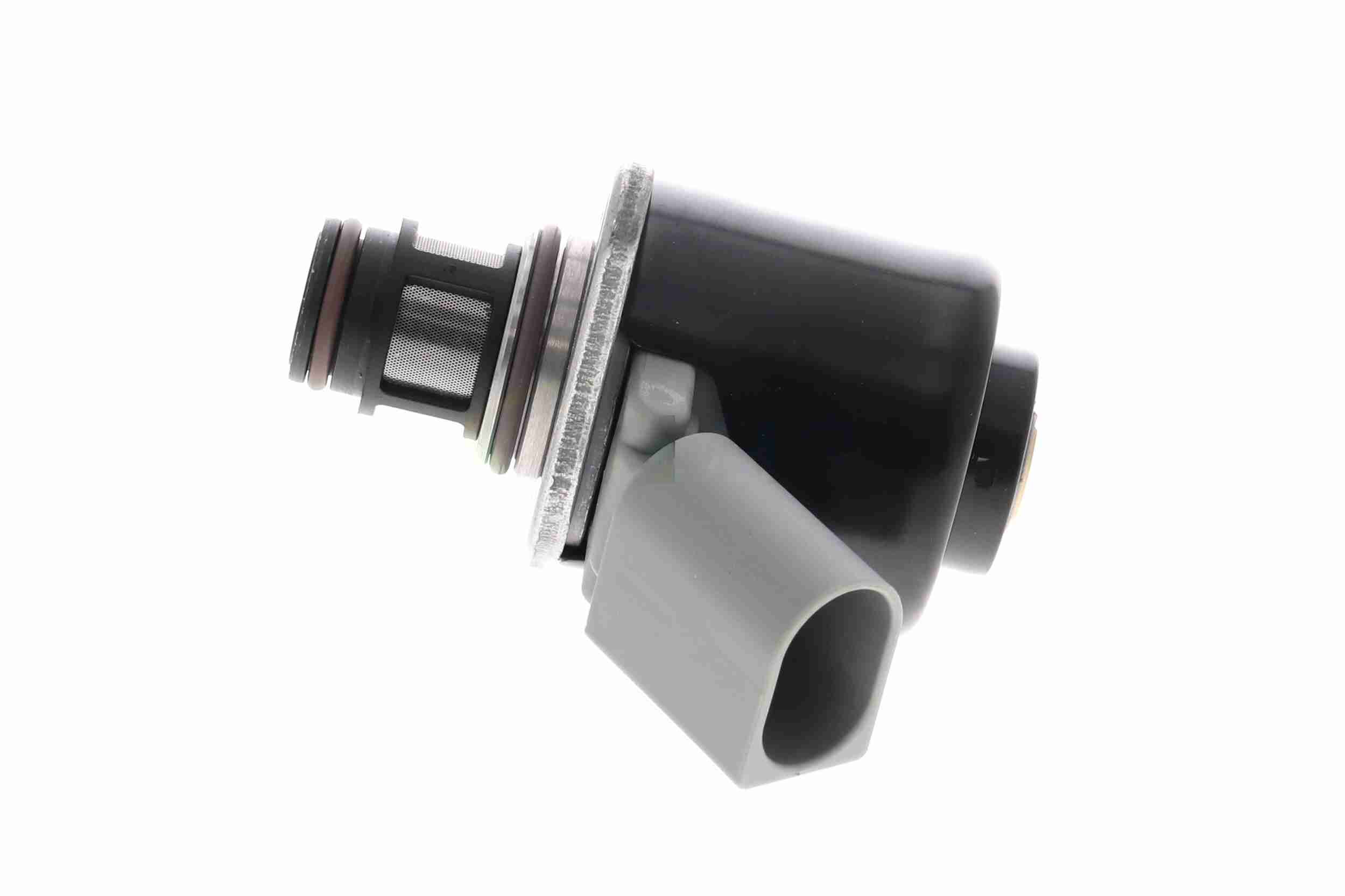 Vemo Regelklep V30-11-0546