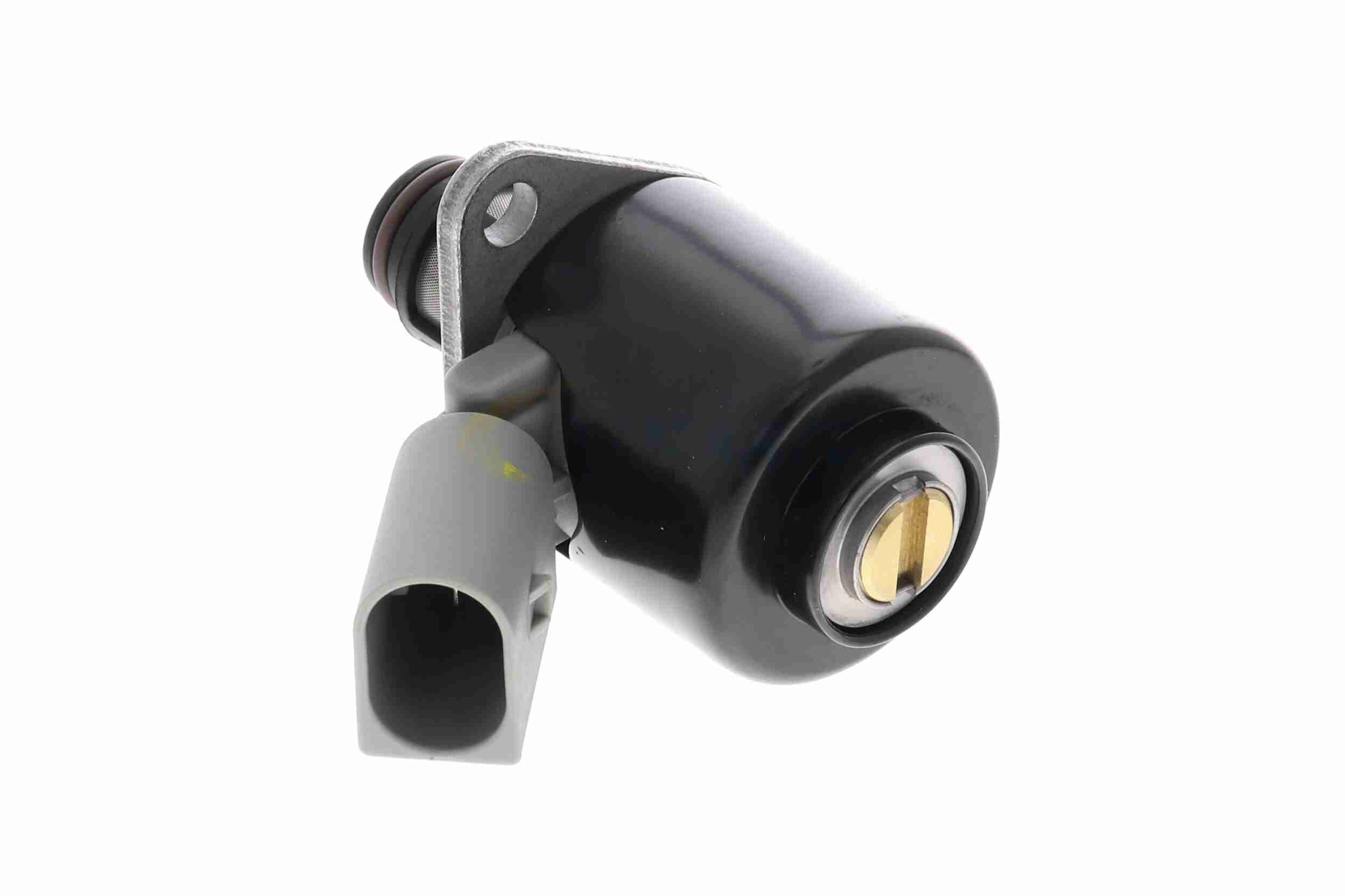 Vemo Regelklep V30-11-0546