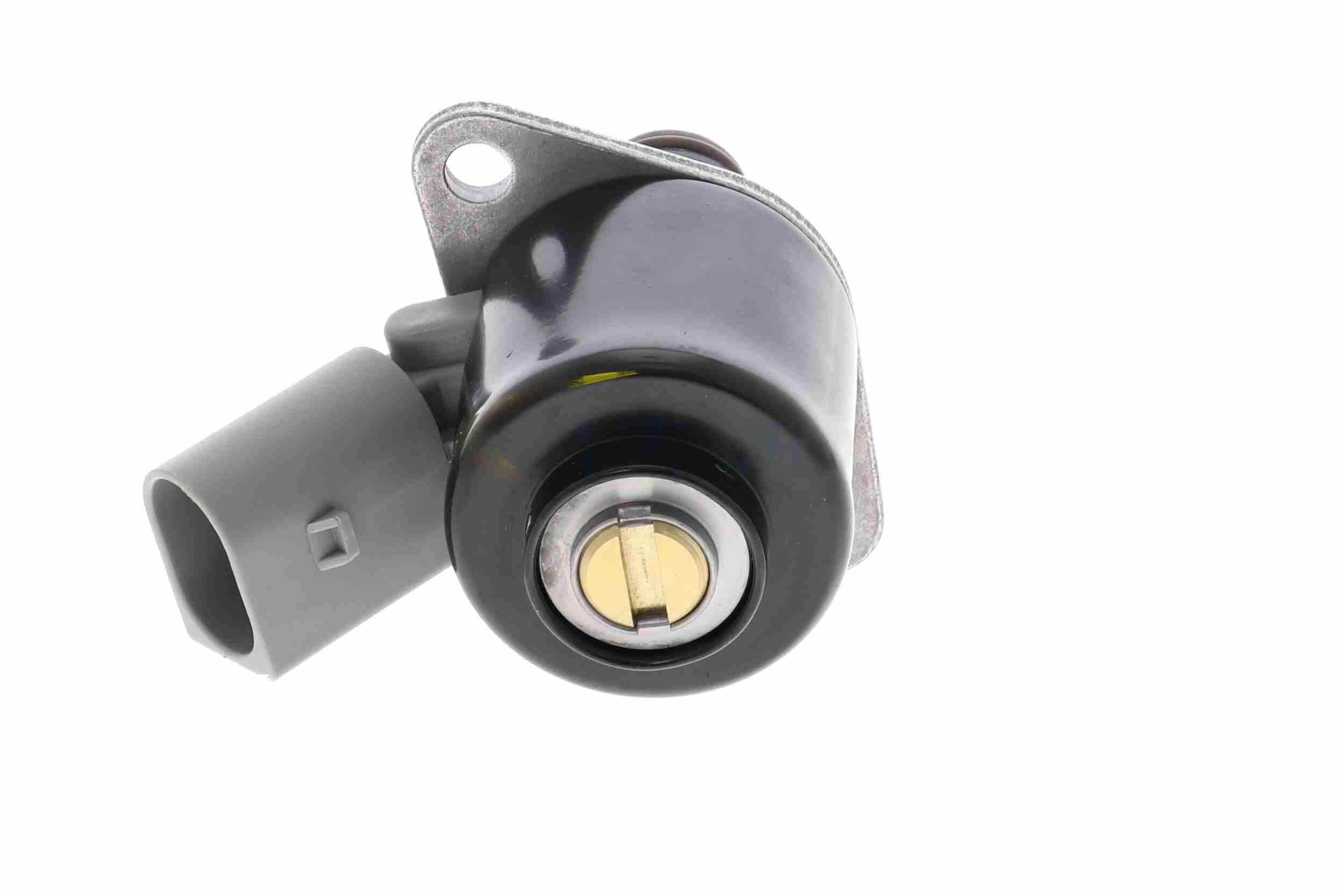 Vemo Regelklep V30-11-0546