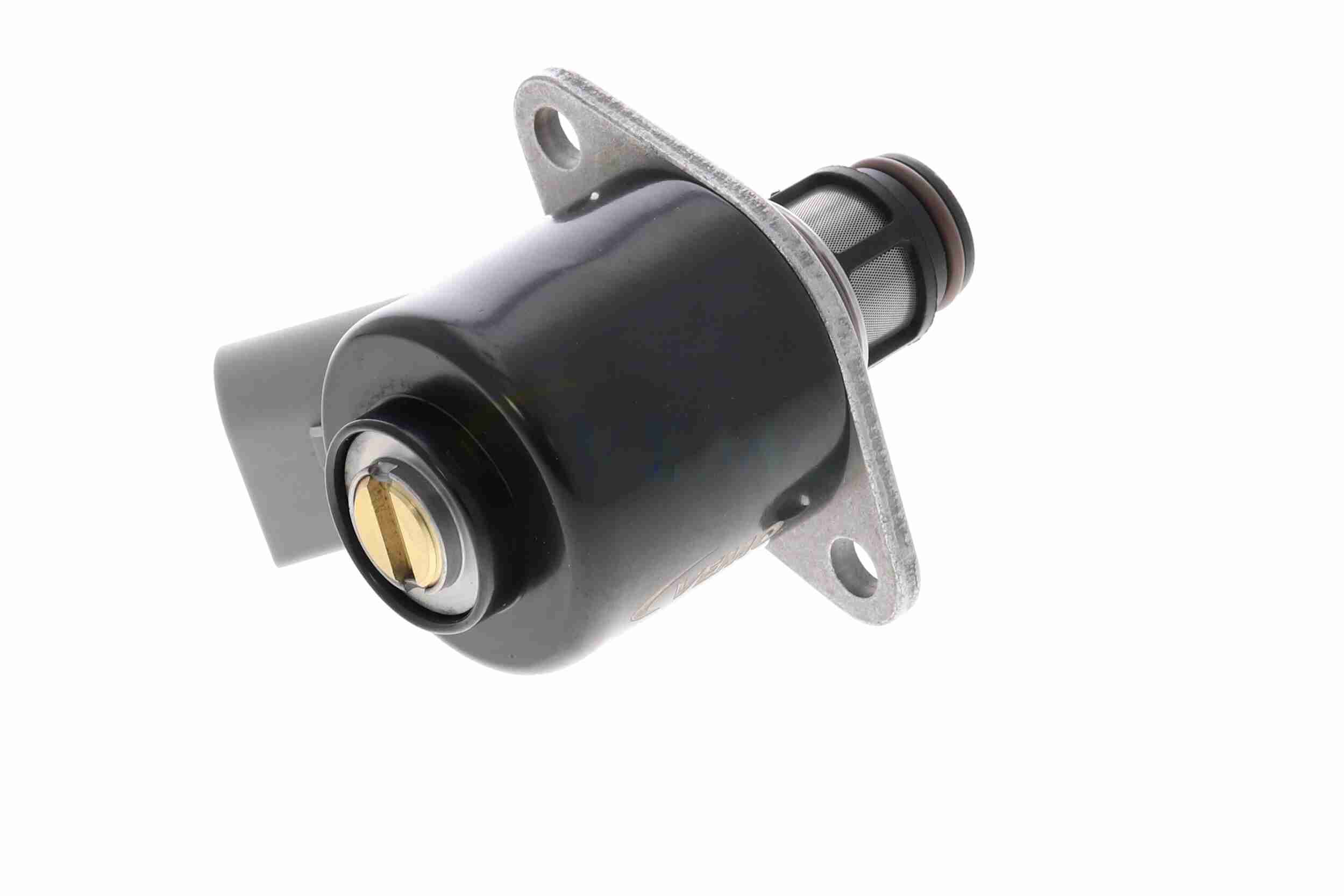 Vemo Regelklep V30-11-0546