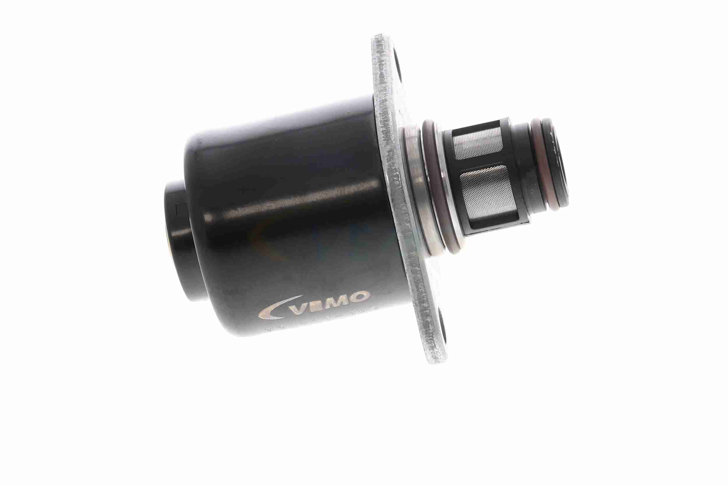 Vemo Regelklep V30-11-0546
