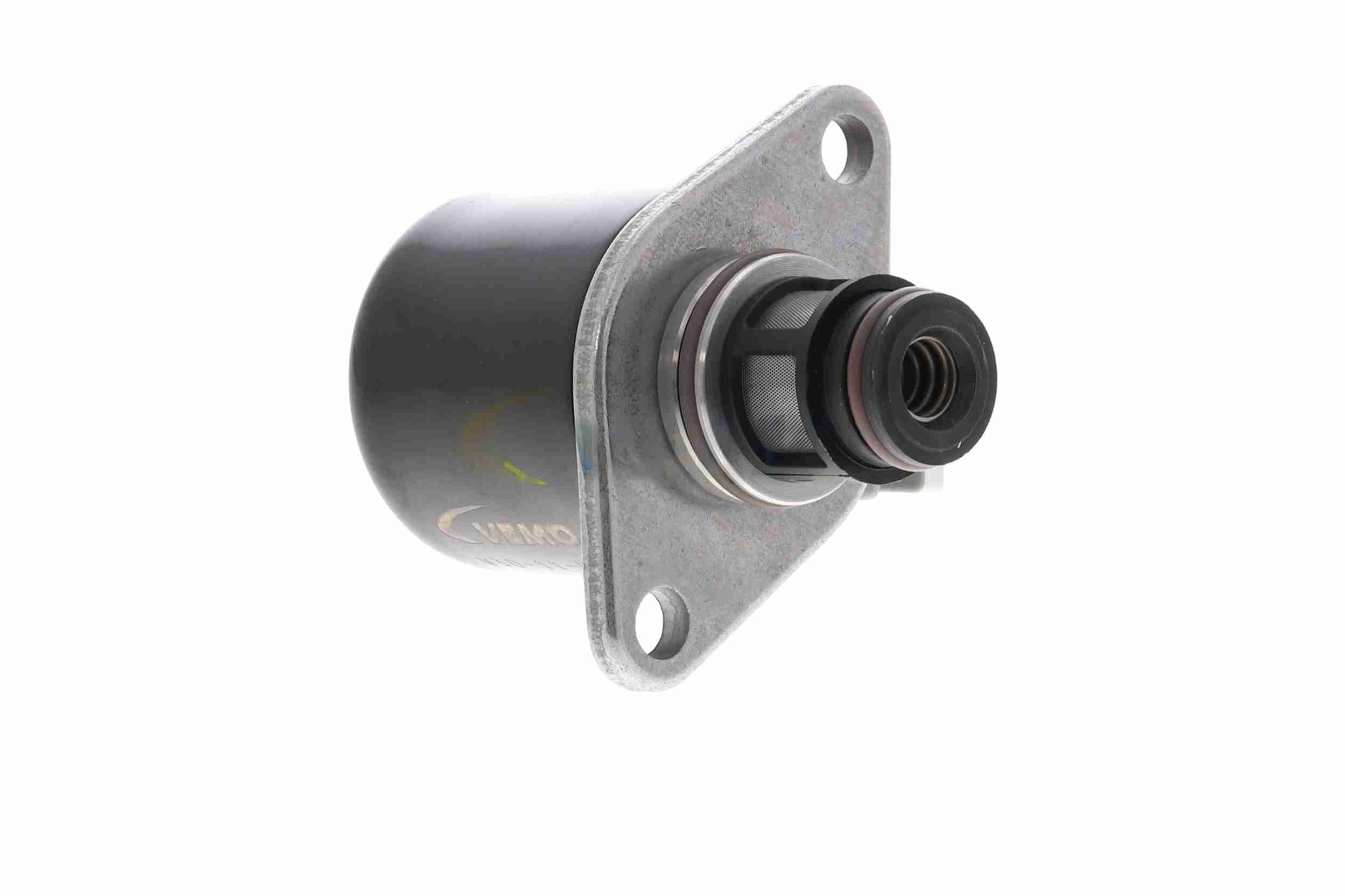 Vemo Regelklep V30-11-0546