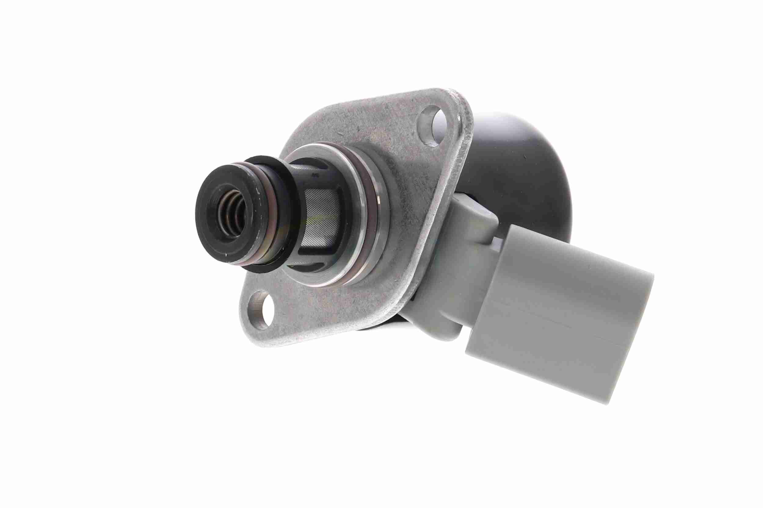 Vemo Regelklep V30-11-0546