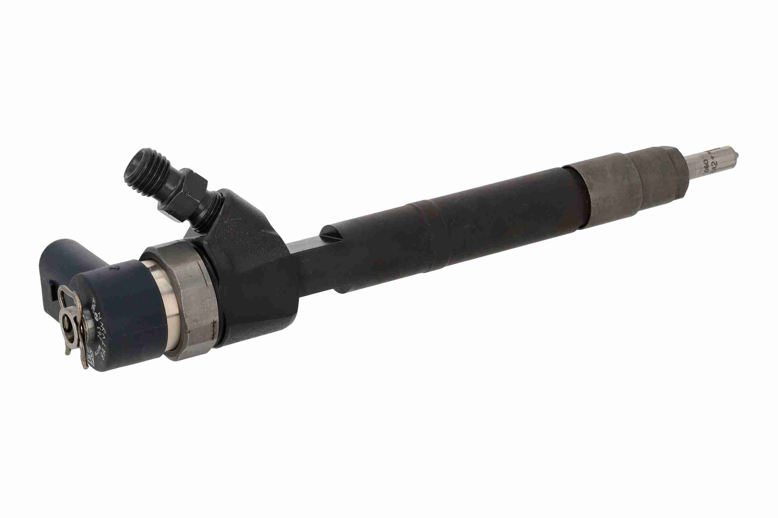 Vemo Verstuiver/Injector V30-11-0547