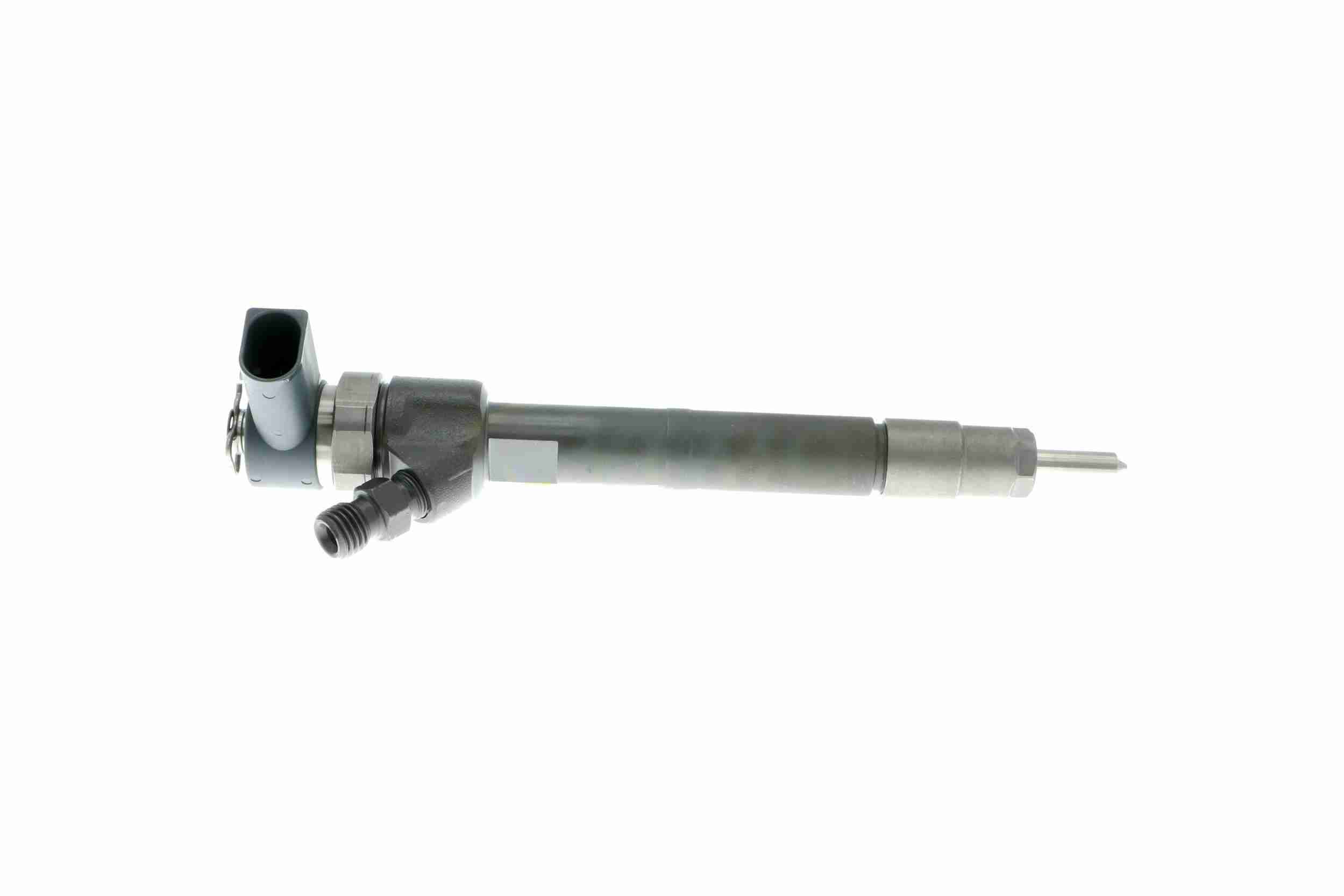 Vemo Verstuiver/Injector V30-11-0547