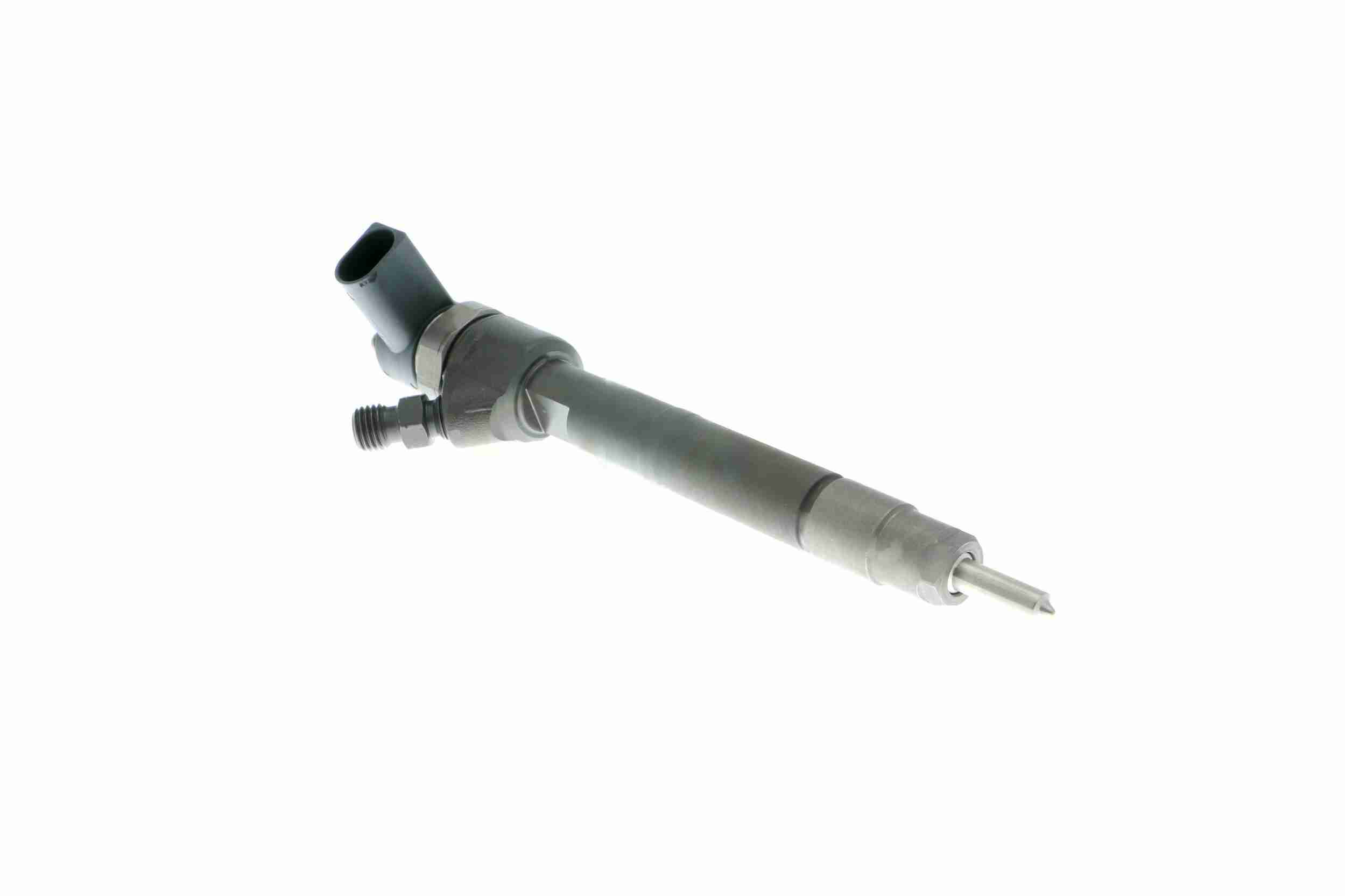 Vemo Verstuiver/Injector V30-11-0547